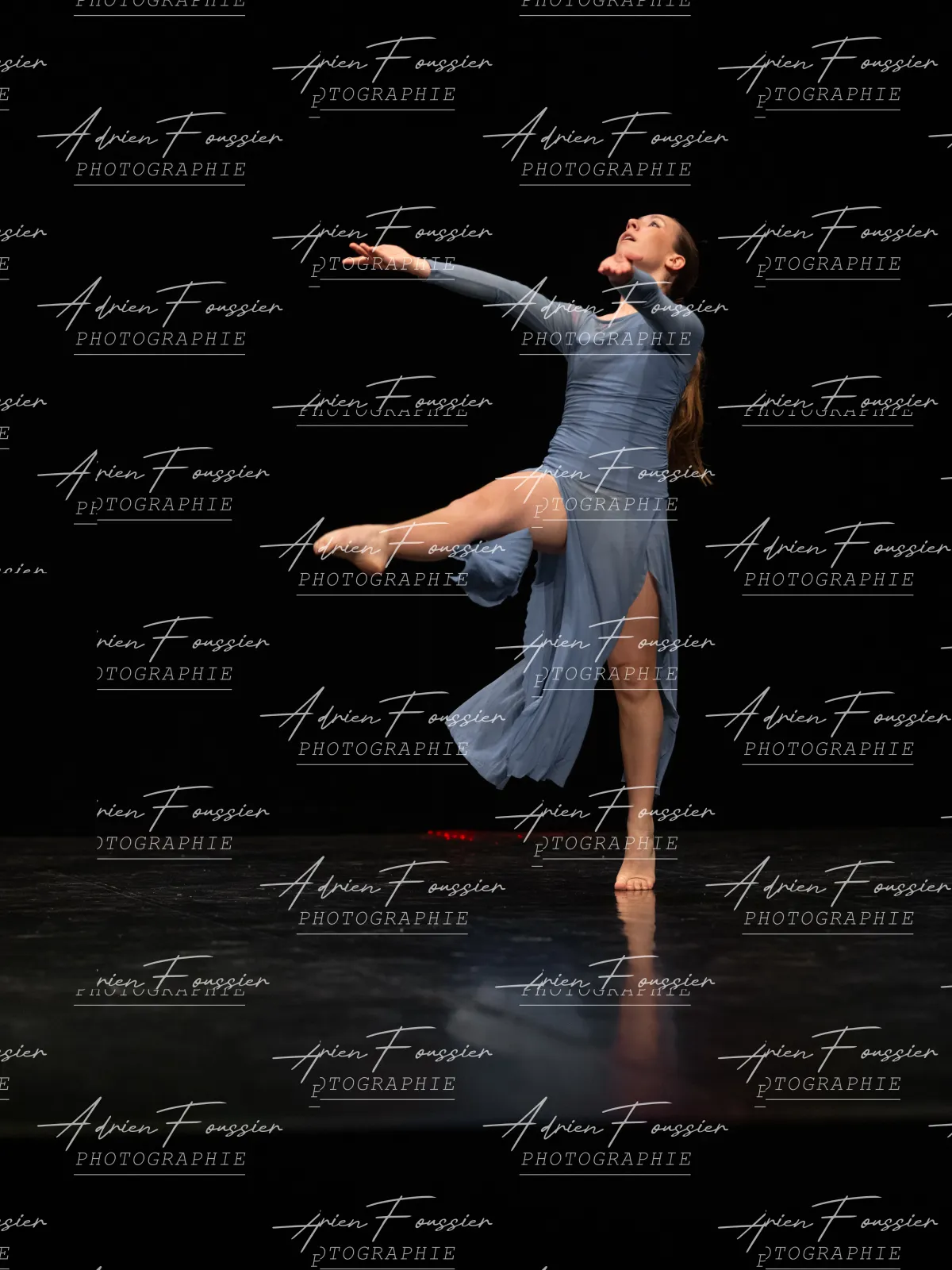 bc-danse-2026 — 170-188 — Pierrot-3Q6A9653