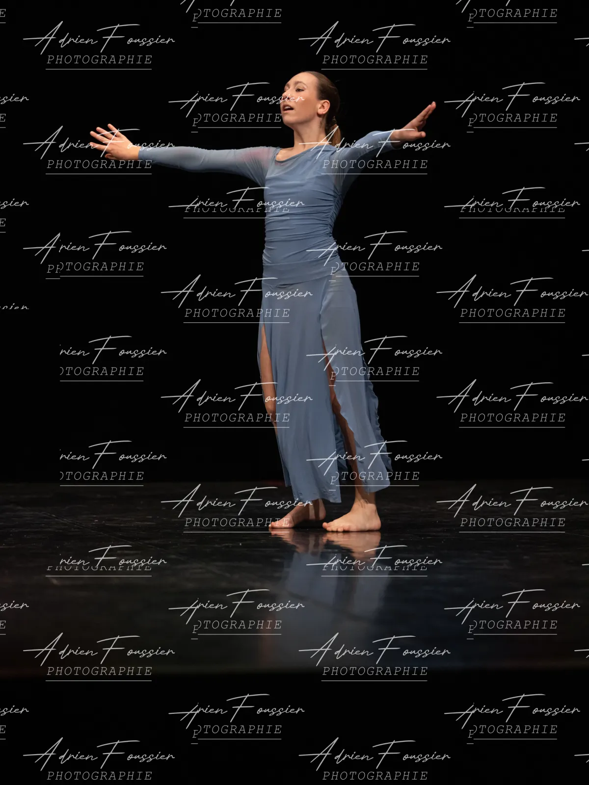 bc-danse-2026 — 170-188 — Pierrot-3Q6A9654