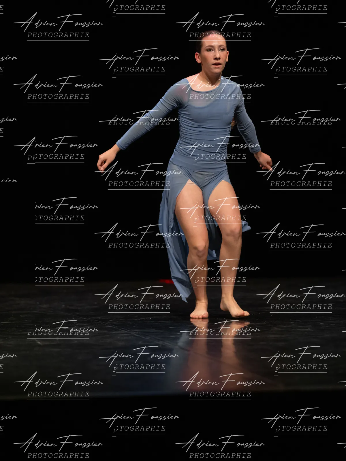 bc-danse-2026 — 170-188 — Pierrot-3Q6A9655