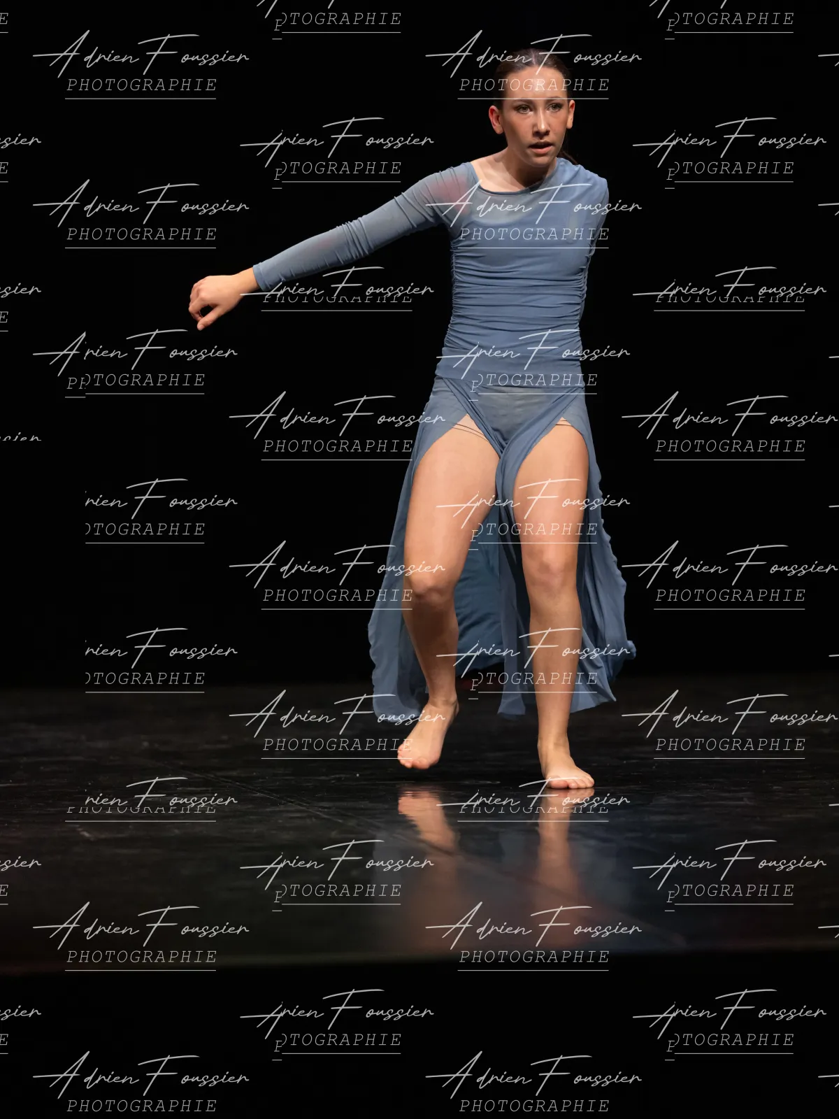 bc-danse-2026 — 170-188 — Pierrot-3Q6A9656