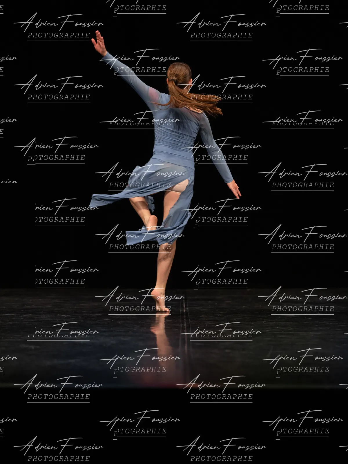 bc-danse-2026 — 170-188 — Pierrot-3Q6A9658