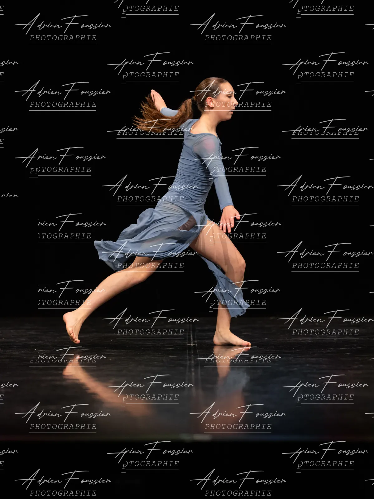 bc-danse-2026 — 170-188 — Pierrot-3Q6A9659