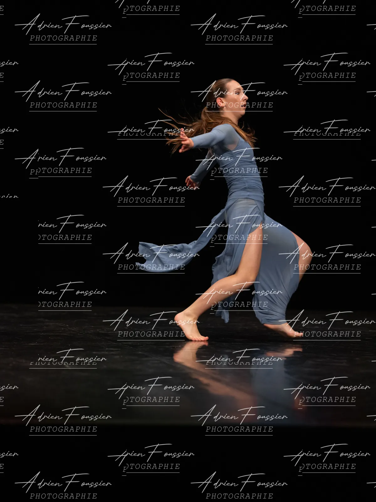 bc-danse-2026 — 170-188 — Pierrot-3Q6A9661