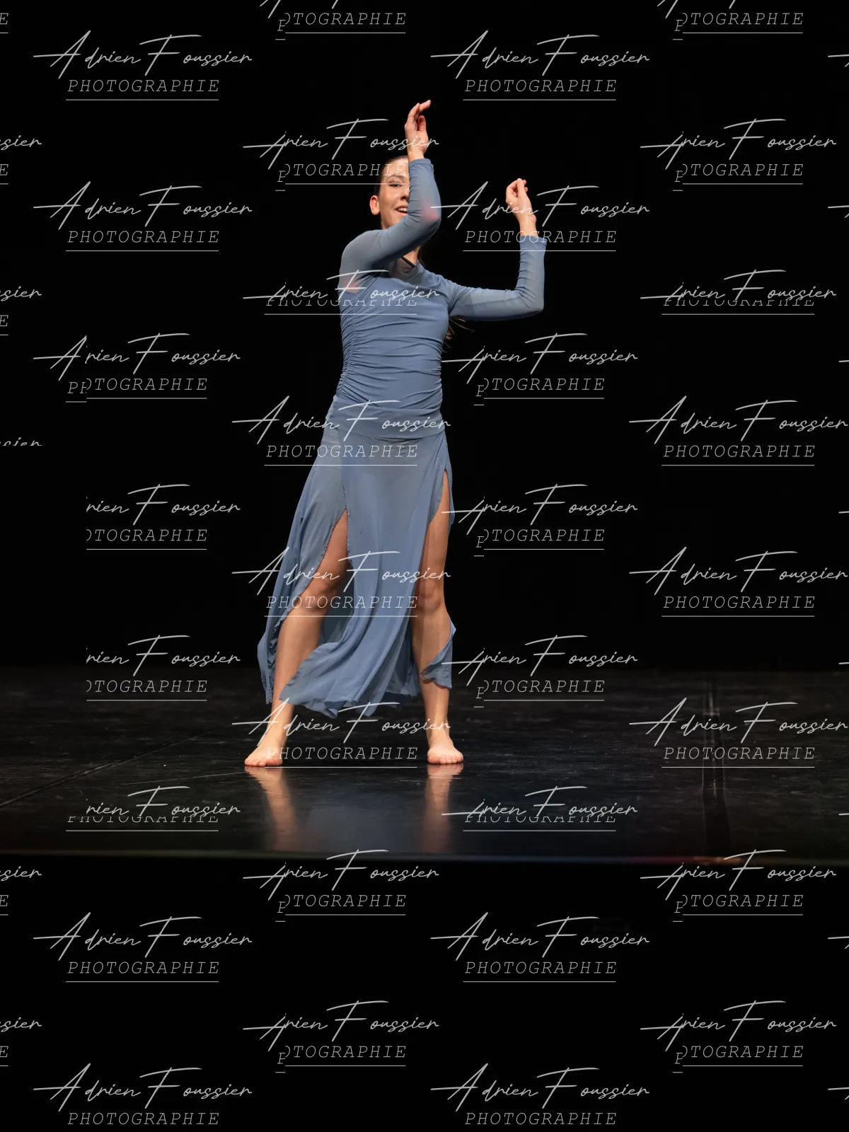 bc-danse-2026 — 170-188 — Pierrot-3Q6A9664