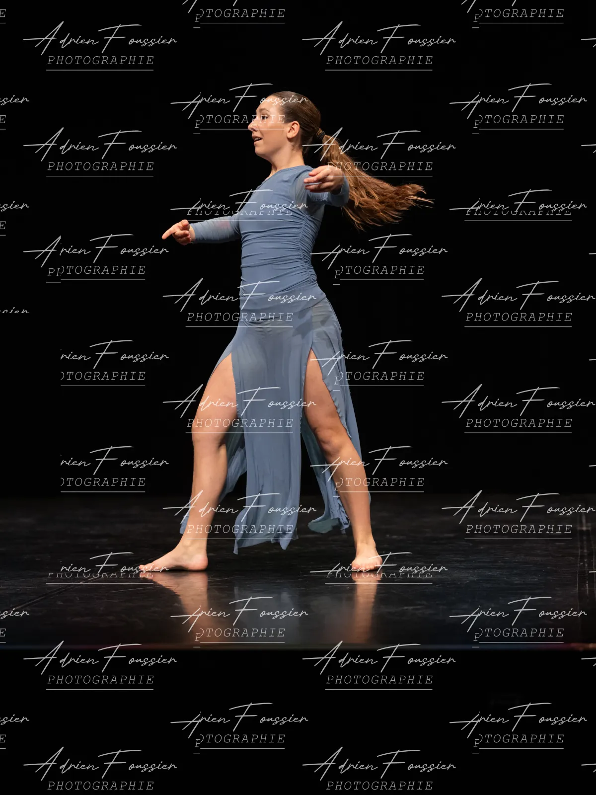 bc-danse-2026 — 170-188 — Pierrot-3Q6A9665