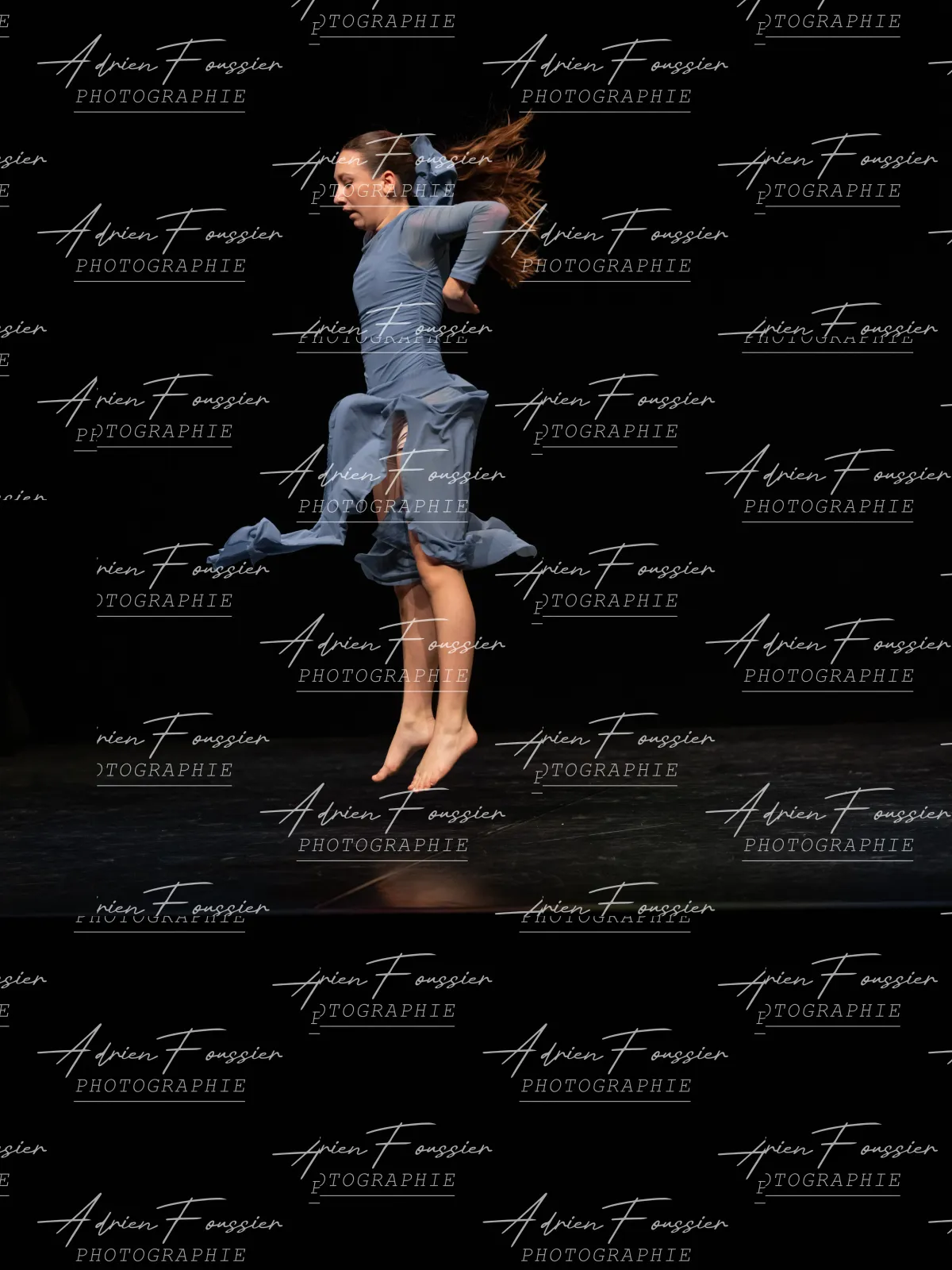 bc-danse-2026 — 170-188 — Pierrot-3Q6A9666