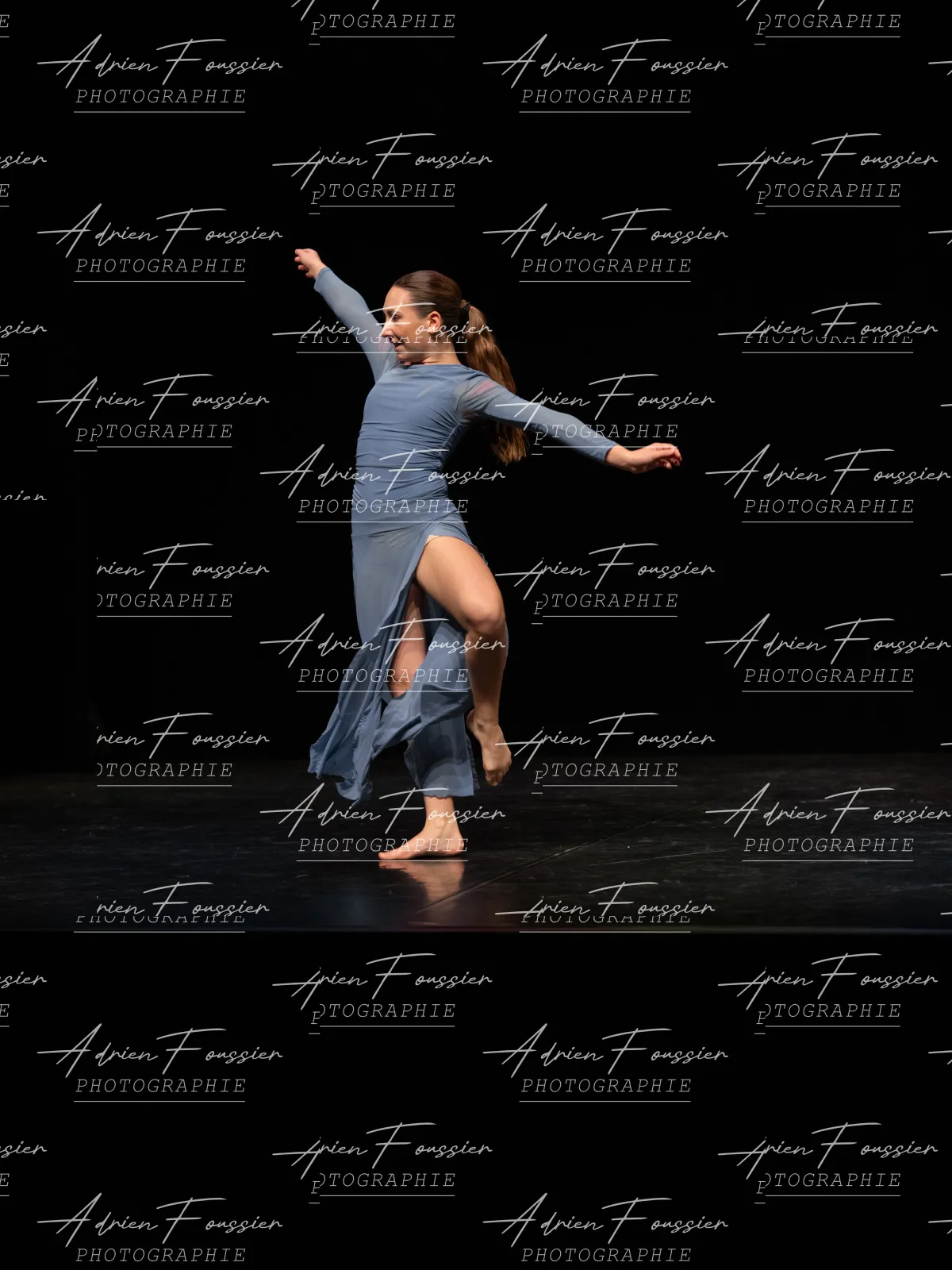 bc-danse-2026 — 170-188 — Pierrot-3Q6A9667