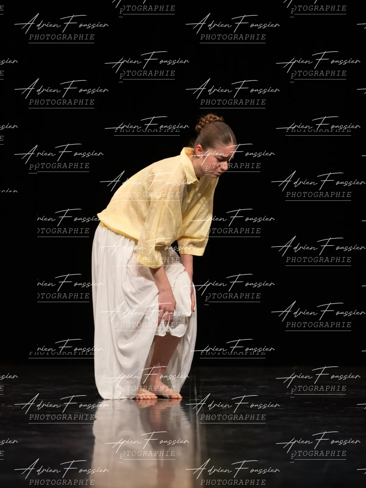 bc-danse-2026 — 170-188 — Pierrot-3Q6A9669