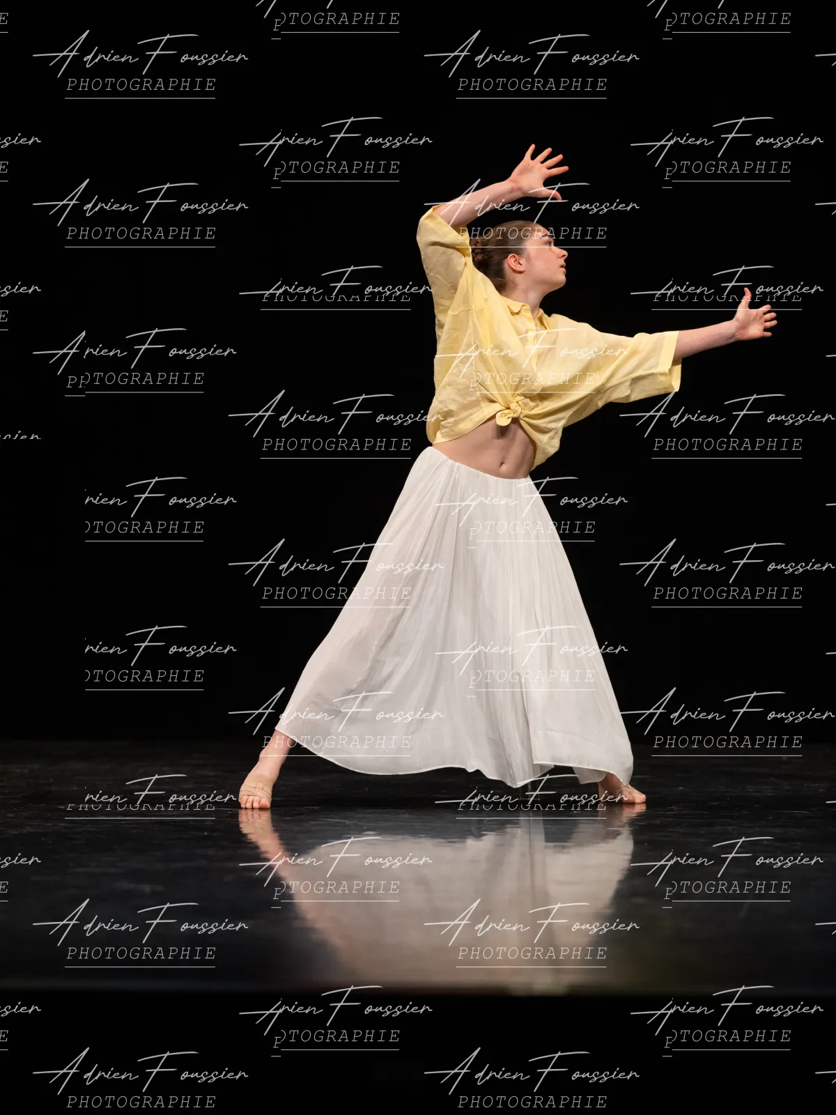 bc-danse-2026 — 170-188 — Pierrot-3Q6A9671