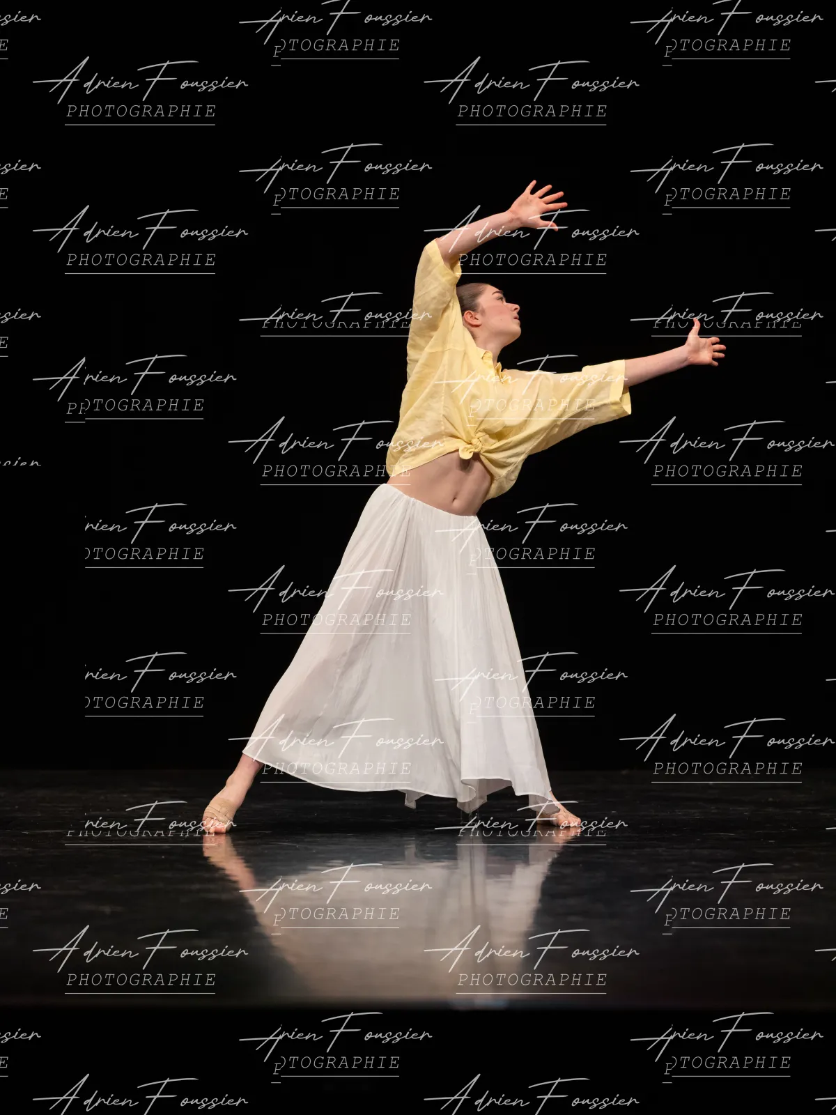 bc-danse-2026 — 170-188 — Pierrot-3Q6A9672