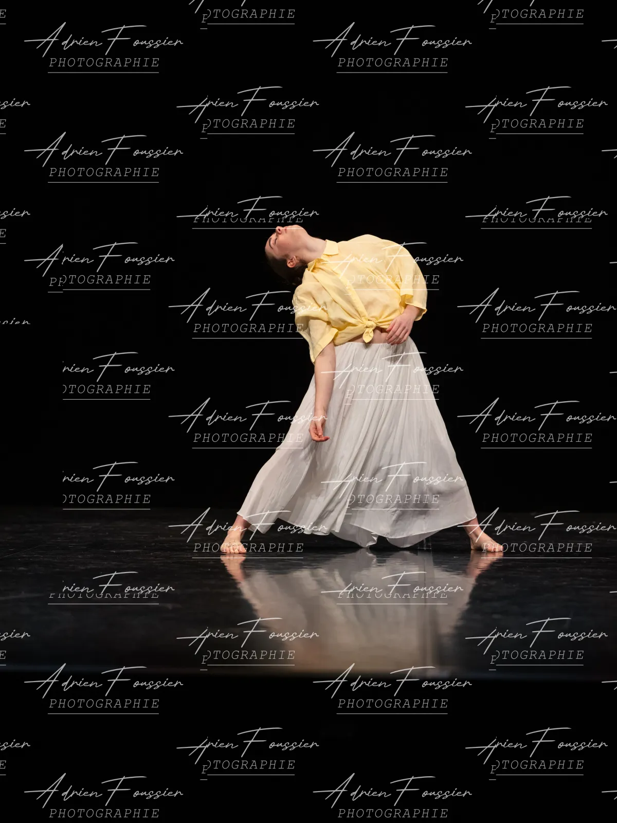 bc-danse-2026 — 170-188 — Pierrot-3Q6A9673