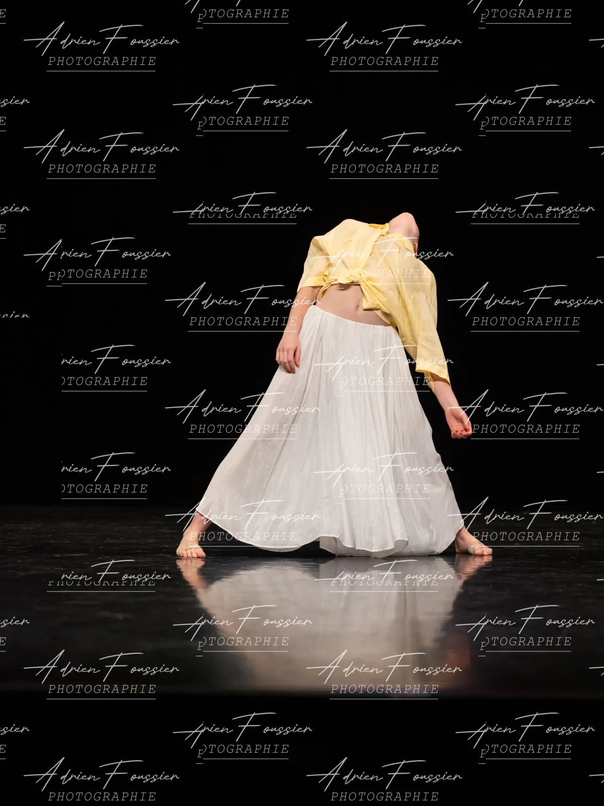 bc-danse-2026 — 170-188 — Pierrot-3Q6A9674