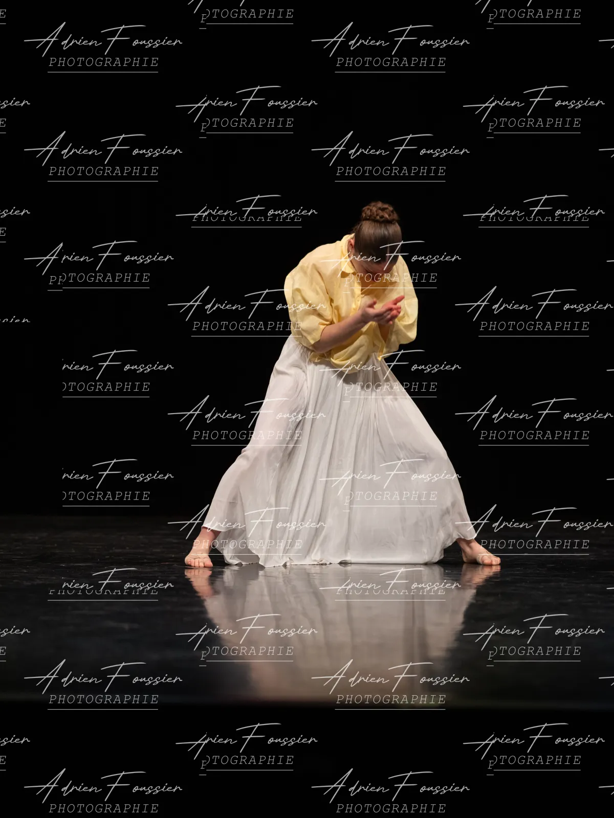 bc-danse-2026 — 170-188 — Pierrot-3Q6A9675