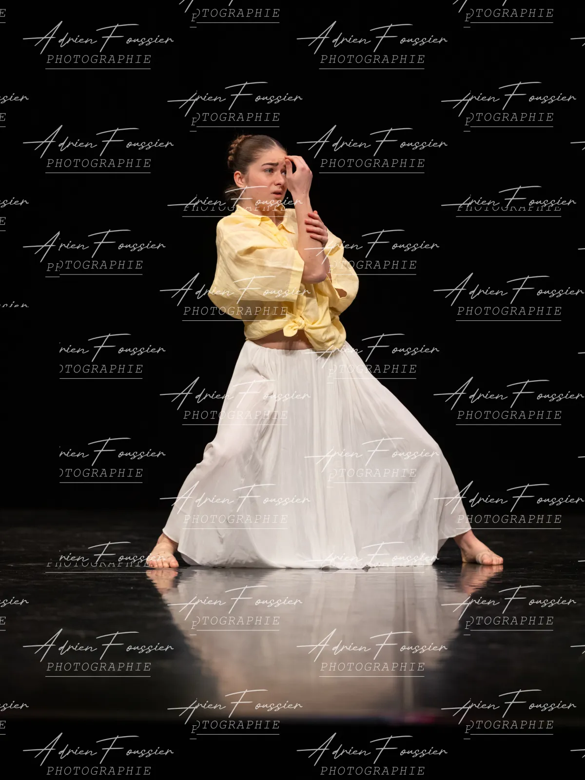 bc-danse-2026 — 170-188 — Pierrot-3Q6A9676