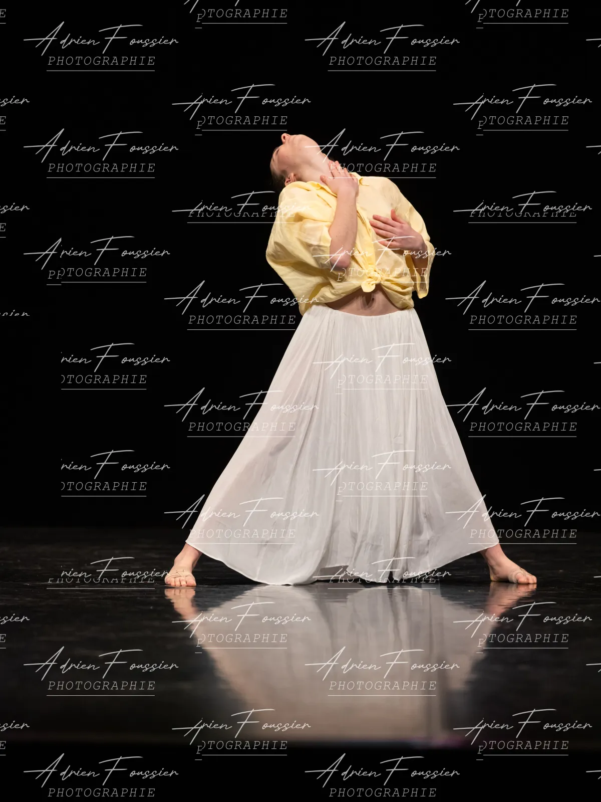 bc-danse-2026 — 170-188 — Pierrot-3Q6A9677