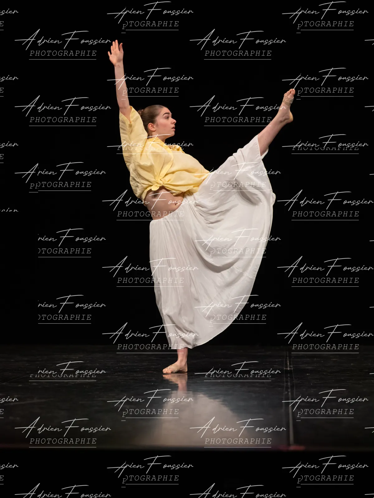 bc-danse-2026 — 170-188 — Pierrot-3Q6A9678