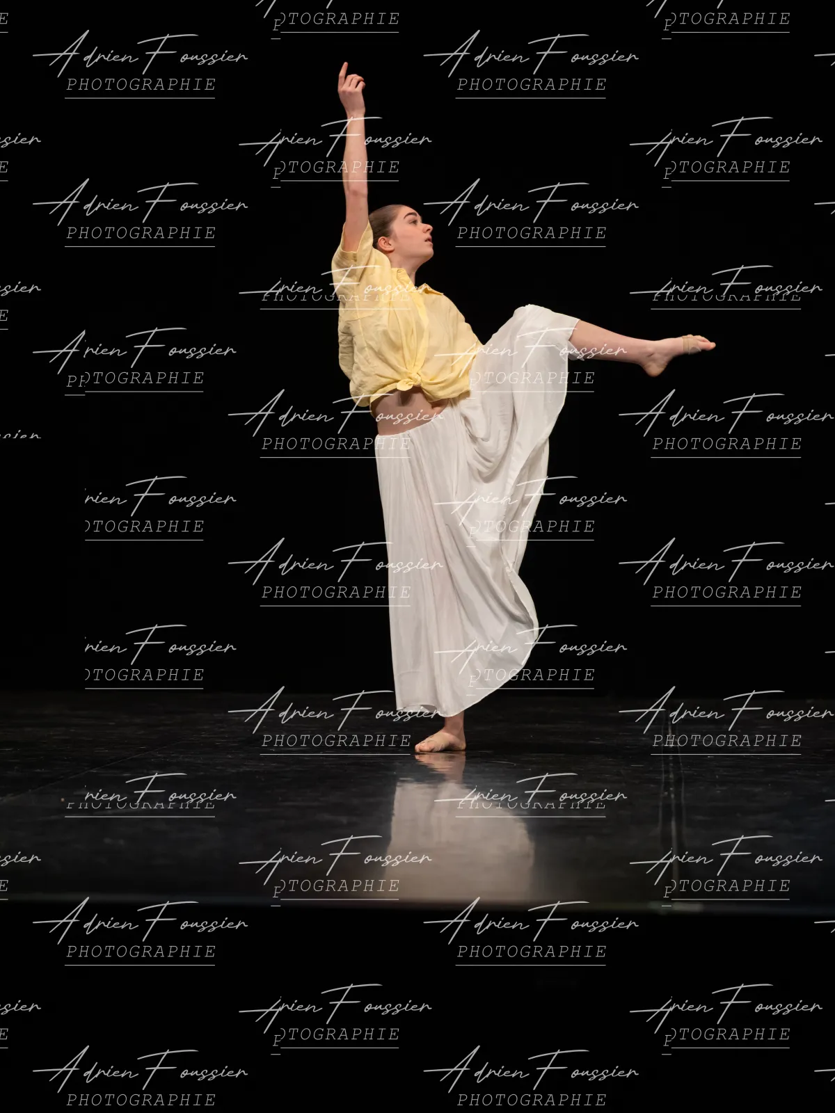 bc-danse-2026 — 170-188 — Pierrot-3Q6A9679