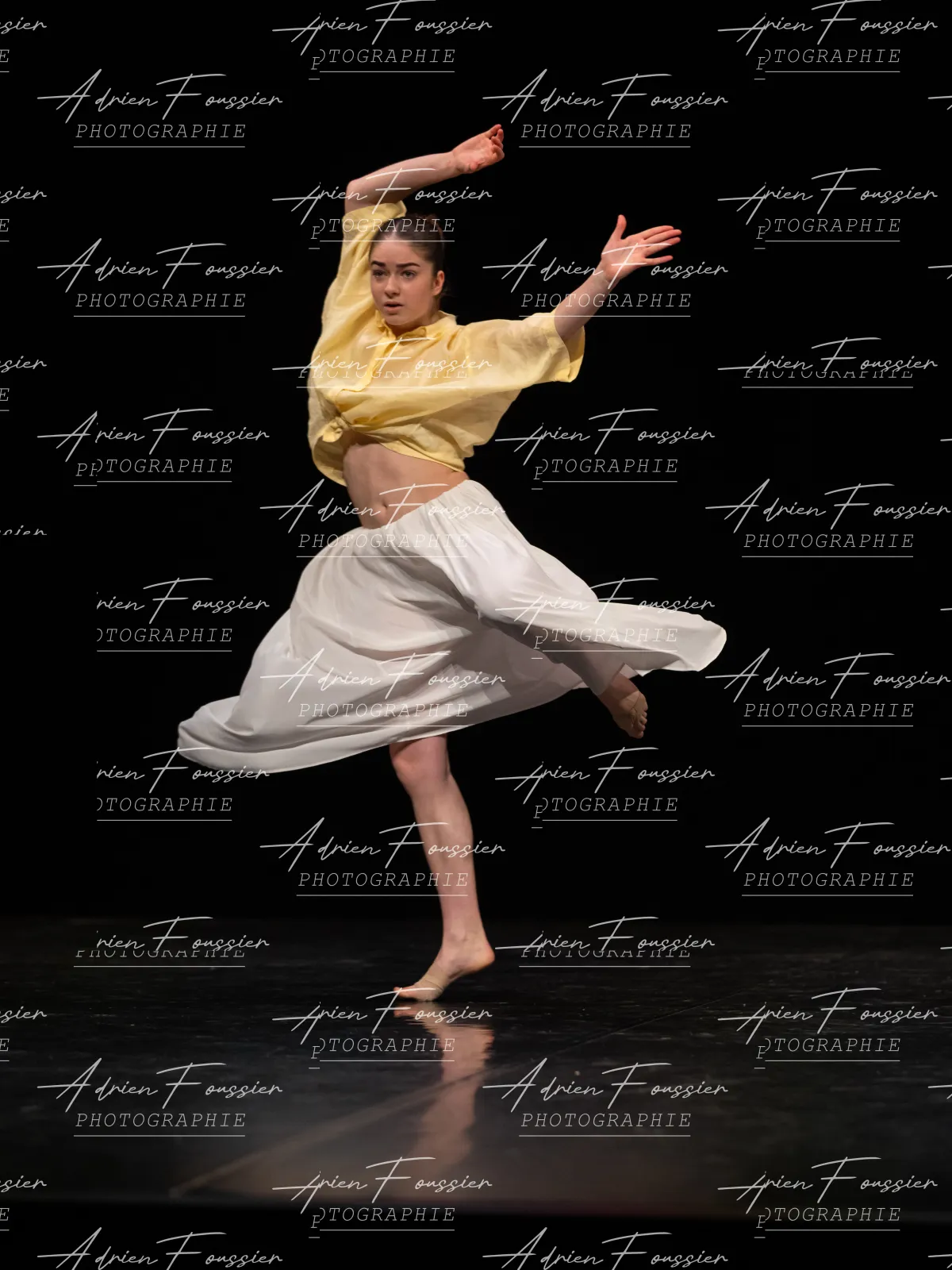 bc-danse-2026 — 170-188 — Pierrot-3Q6A9682