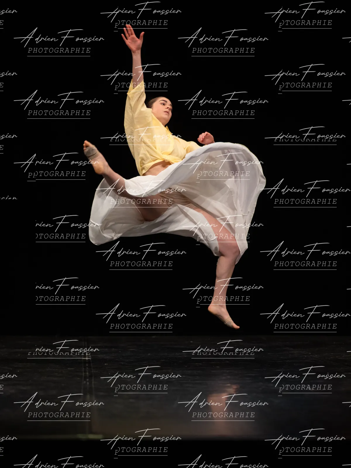 bc-danse-2026 — 170-188 — Pierrot-3Q6A9684