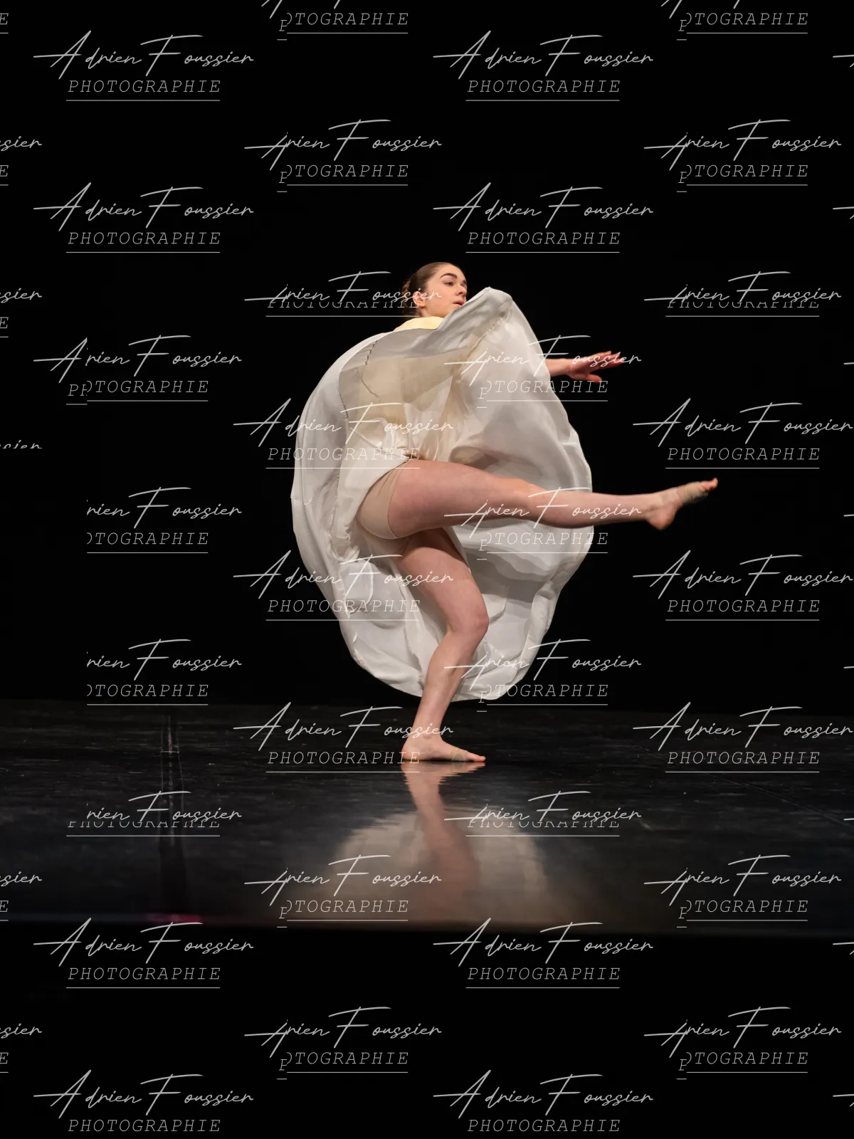 bc-danse-2026 — 170-188 — Pierrot-3Q6A9685