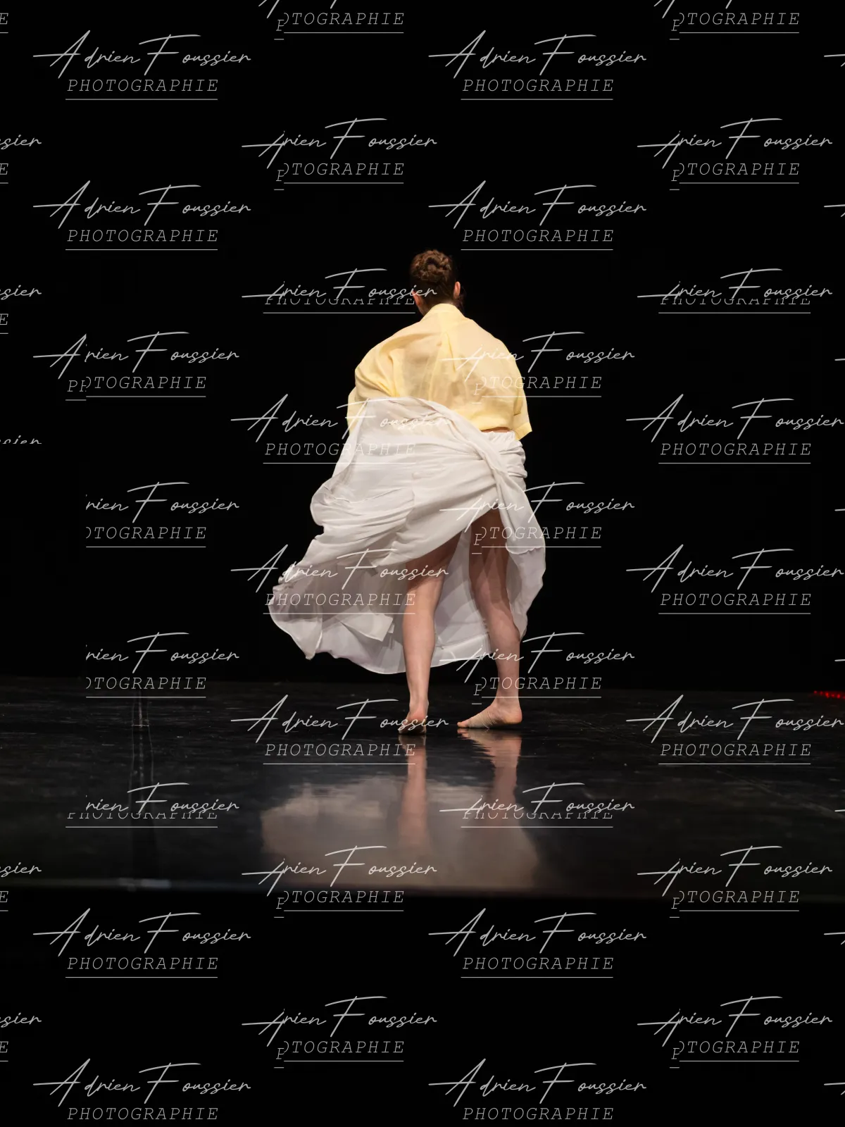 bc-danse-2026 — 170-188 — Pierrot-3Q6A9686