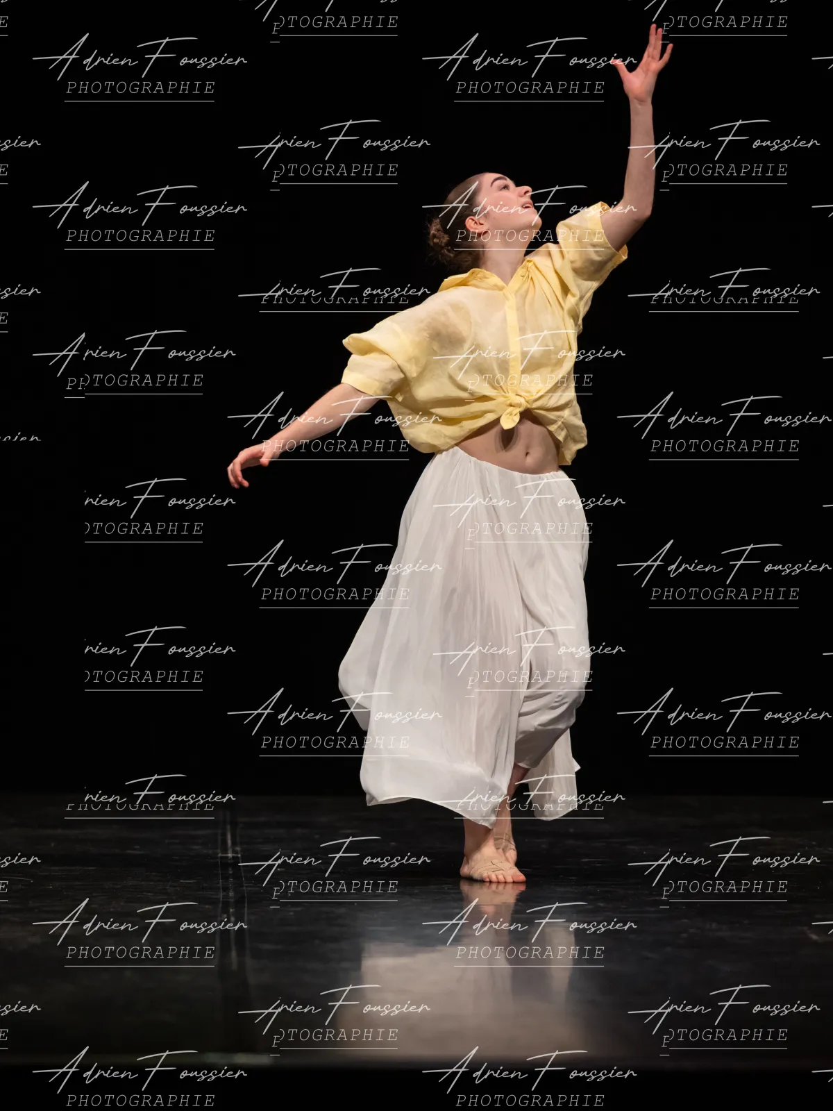 bc-danse-2026 — 170-188 — Pierrot-3Q6A9688