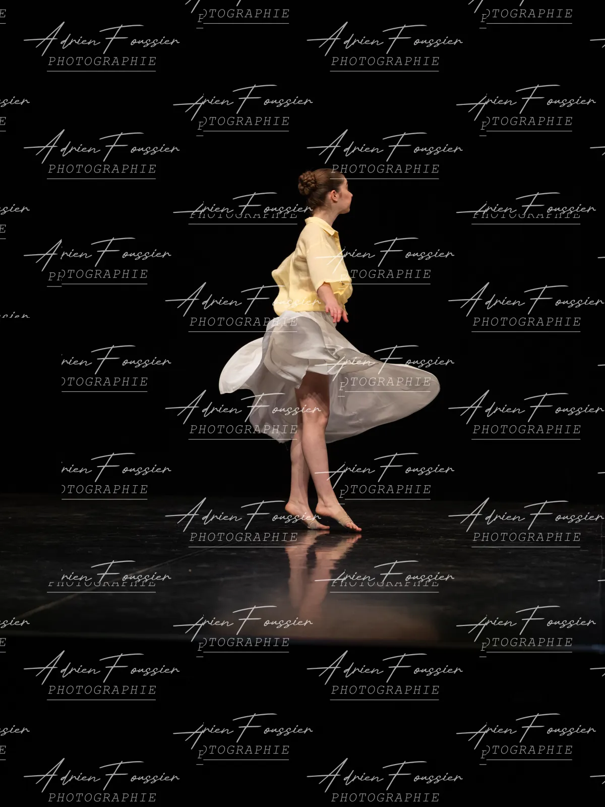 bc-danse-2026 — 170-188 — Pierrot-3Q6A9689