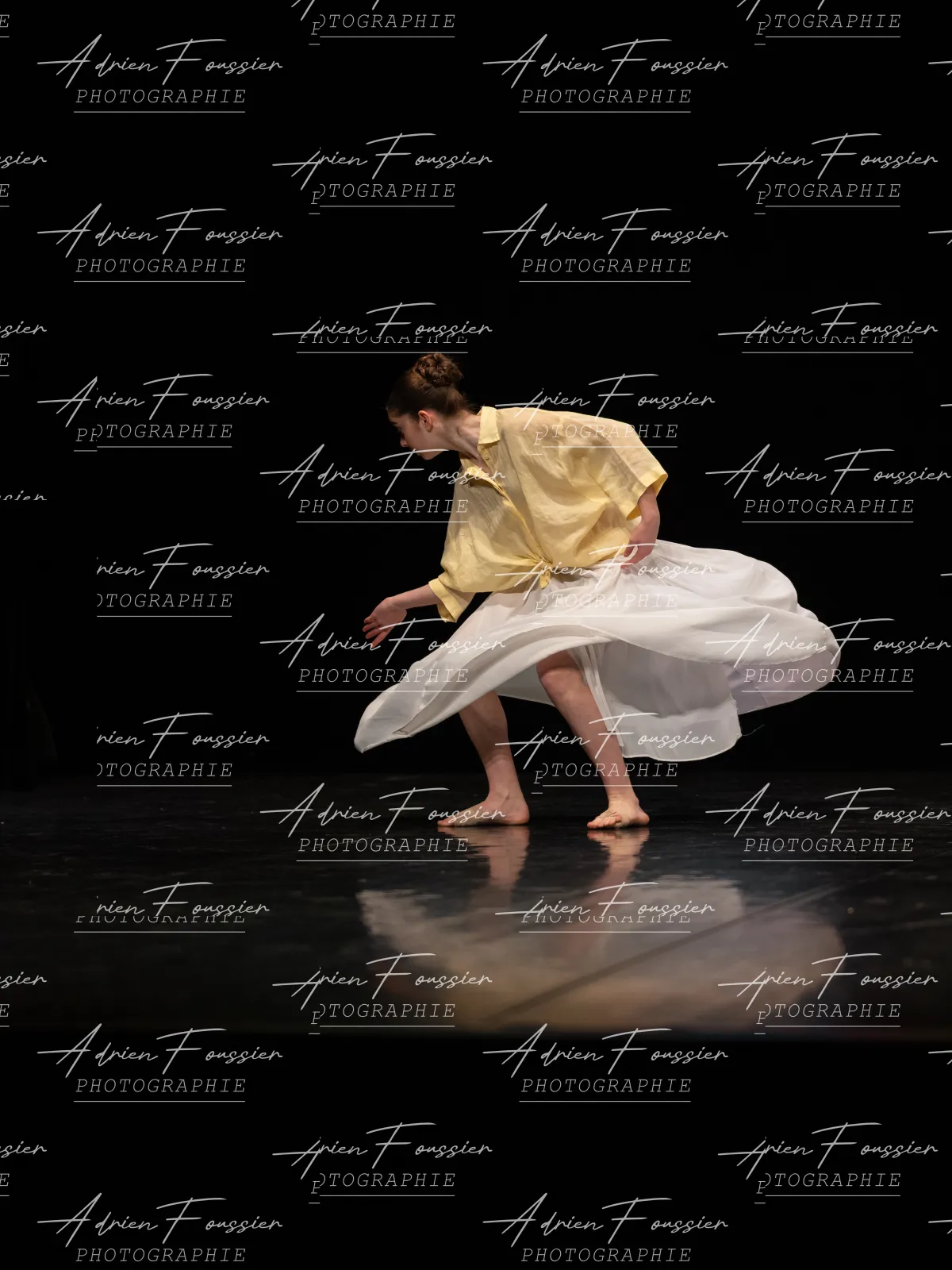 bc-danse-2026 — 170-188 — Pierrot-3Q6A9690