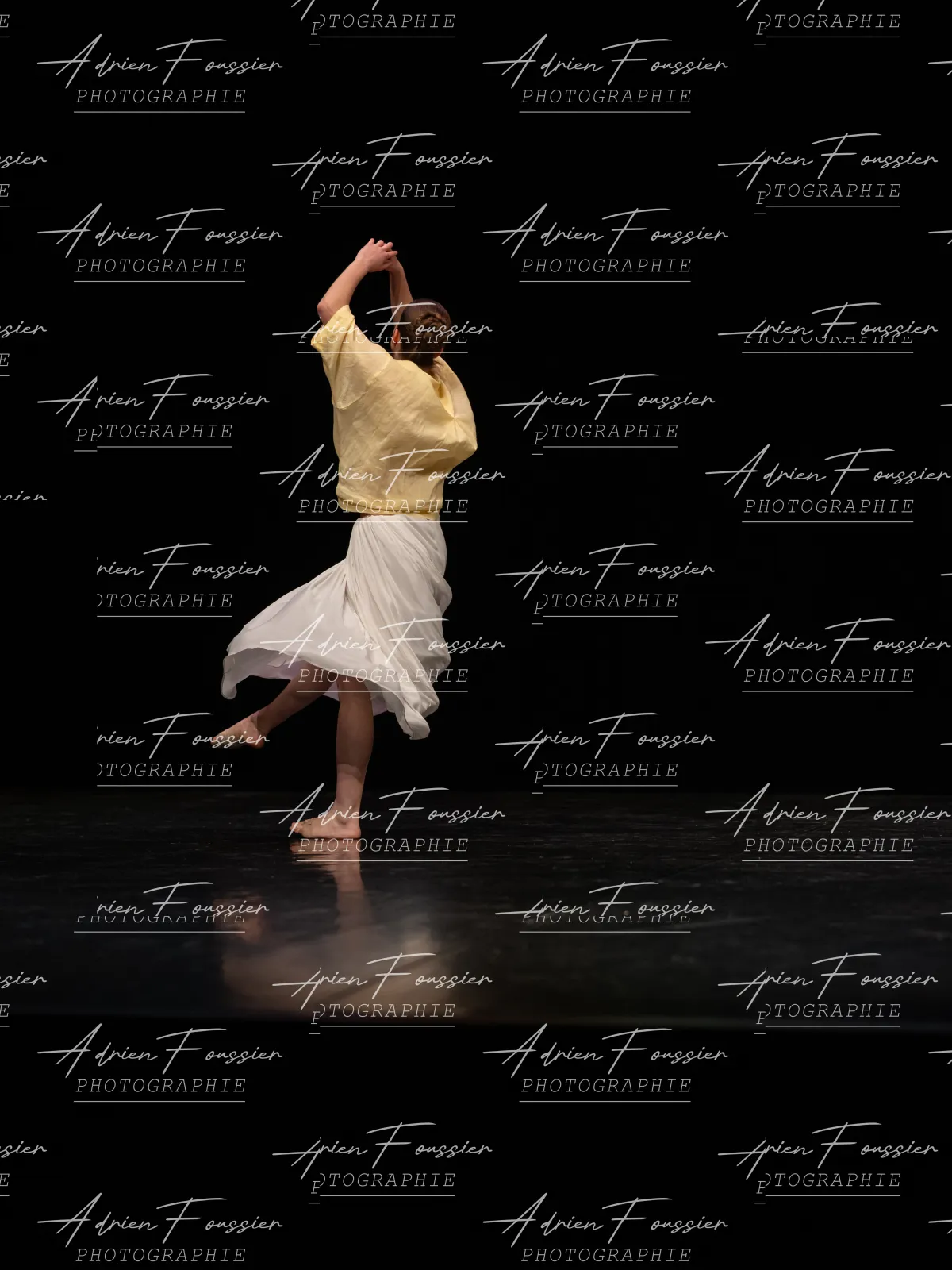 bc-danse-2026 — 170-188 — Pierrot-3Q6A9691