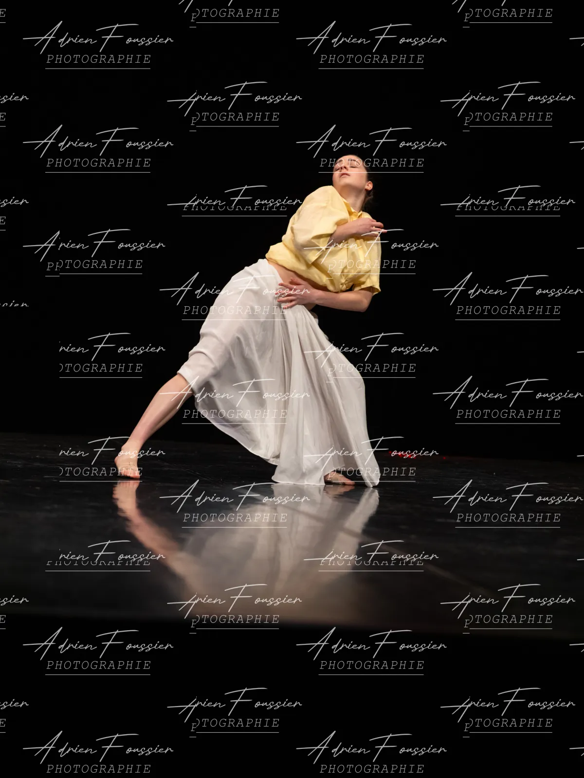 bc-danse-2026 — 170-188 — Pierrot-3Q6A9693