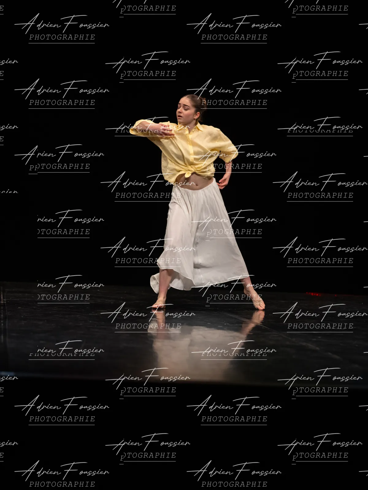 bc-danse-2026 — 170-188 — Pierrot-3Q6A9694