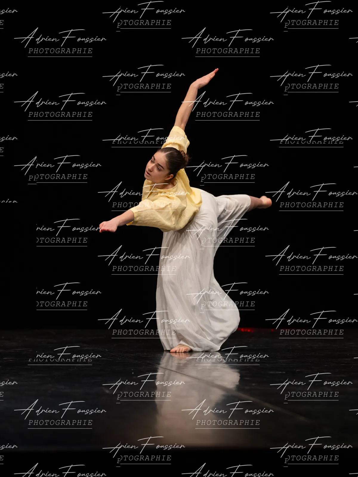 bc-danse-2026 — 170-188 — Pierrot-3Q6A9697