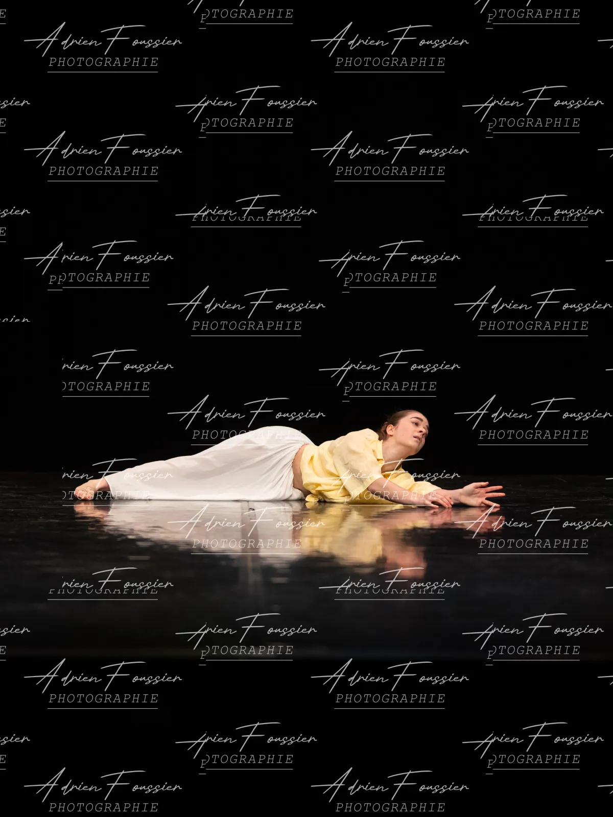 bc-danse-2026 — 170-188 — Pierrot-3Q6A9698