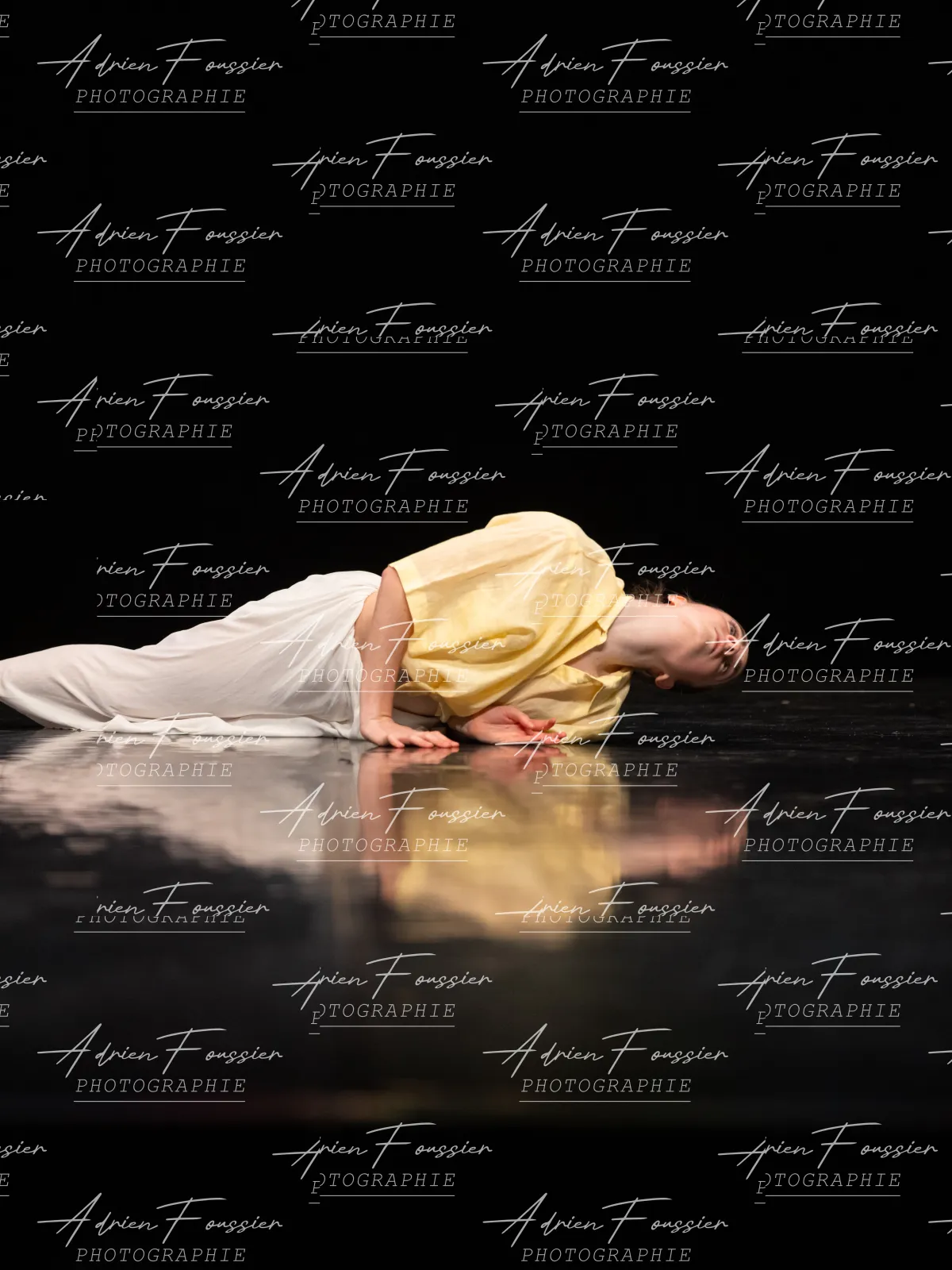 bc-danse-2026 — 170-188 — Pierrot-3Q6A9699