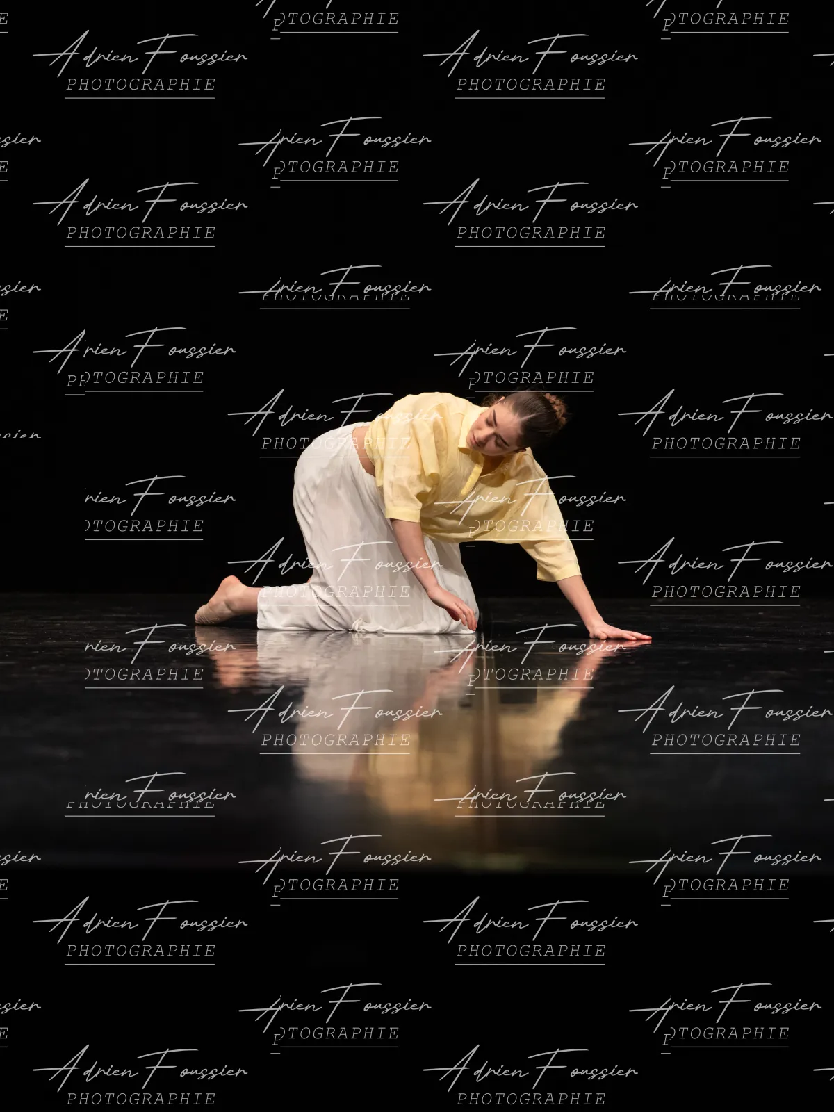 bc-danse-2026 — 170-188 — Pierrot-3Q6A9701