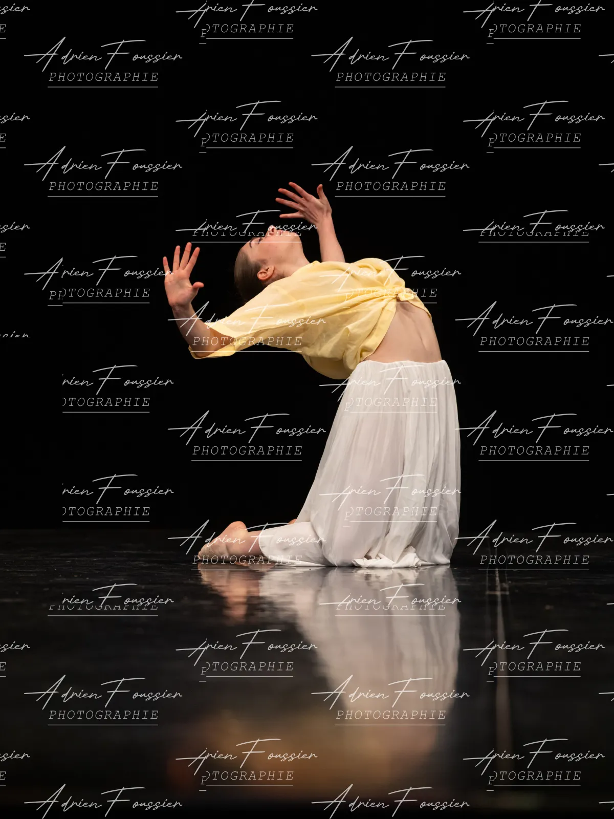 bc-danse-2026 — 170-188 — Pierrot-3Q6A9702