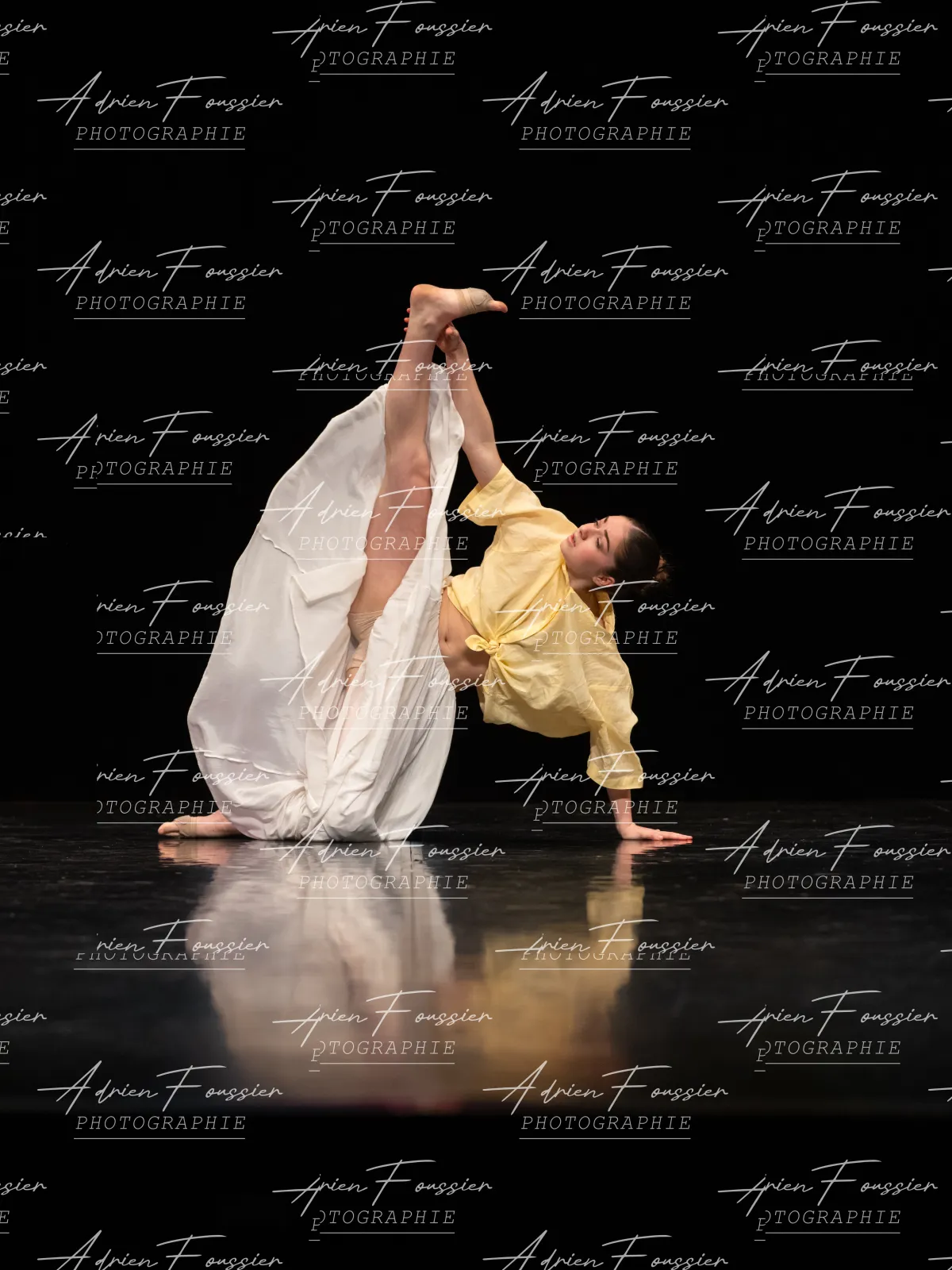 bc-danse-2026 — 170-188 — Pierrot-3Q6A9703