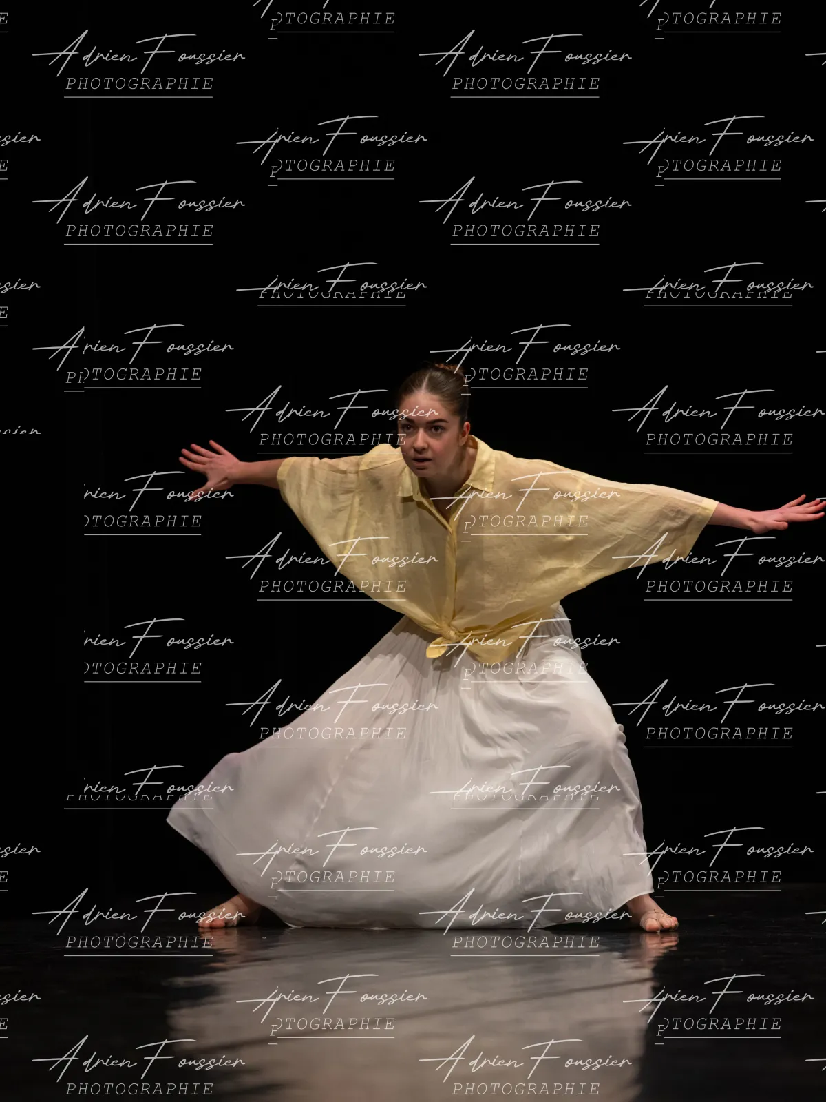 bc-danse-2026 — 170-188 — Pierrot-3Q6A9706