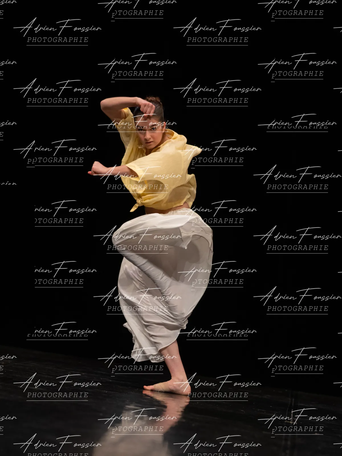 bc-danse-2026 — 170-188 — Pierrot-3Q6A9707