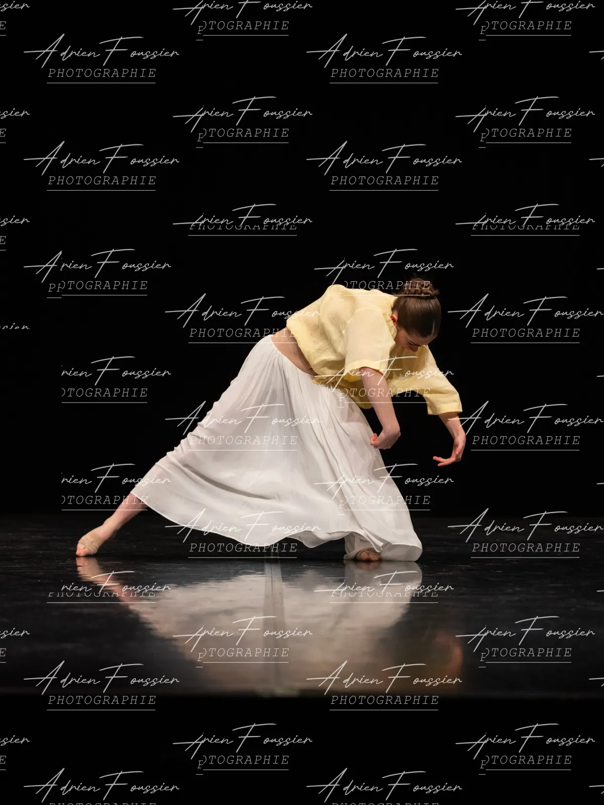 bc-danse-2026 — 170-188 — Pierrot-3Q6A9711