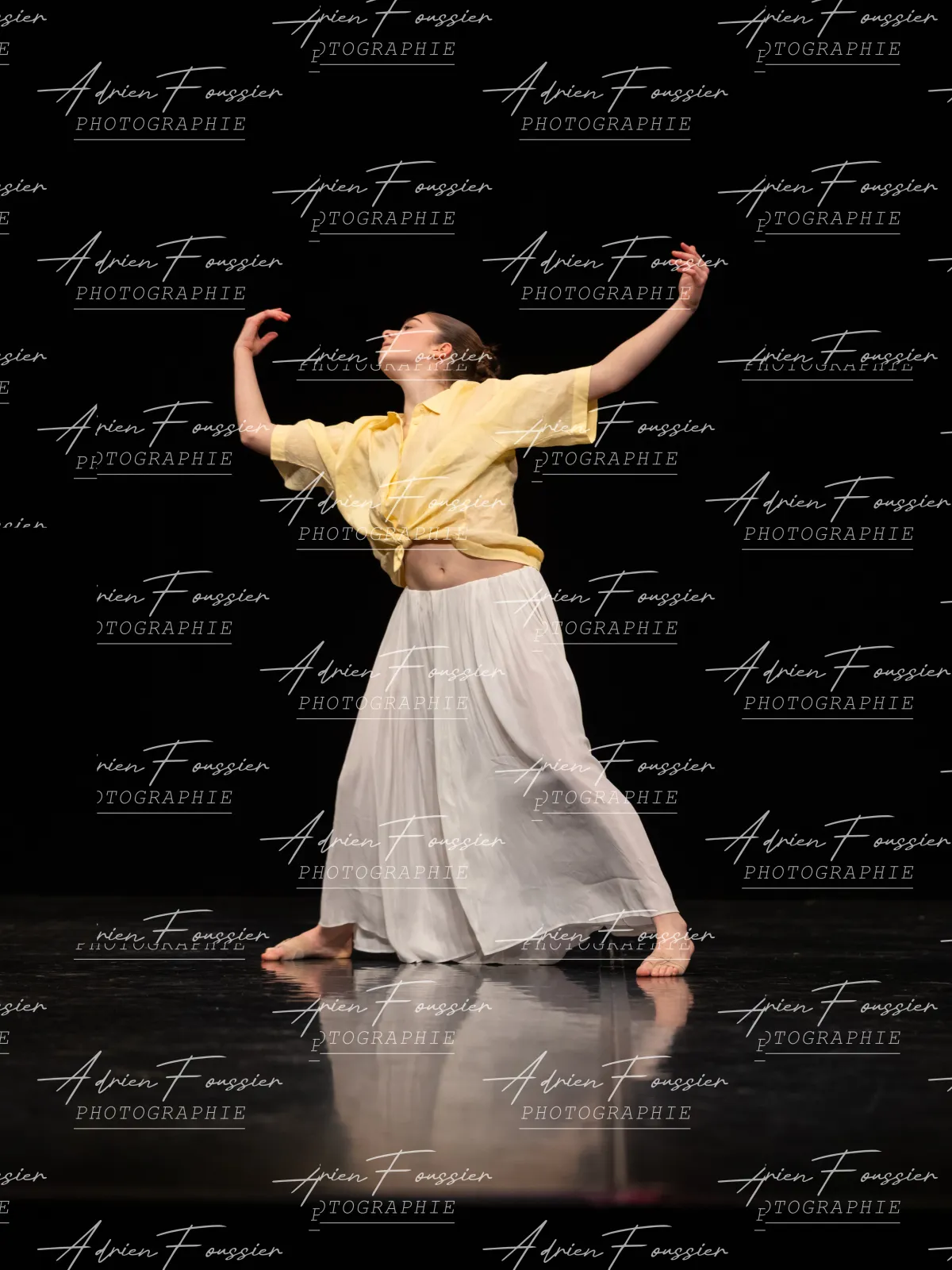 bc-danse-2026 — 170-188 — Pierrot-3Q6A9712