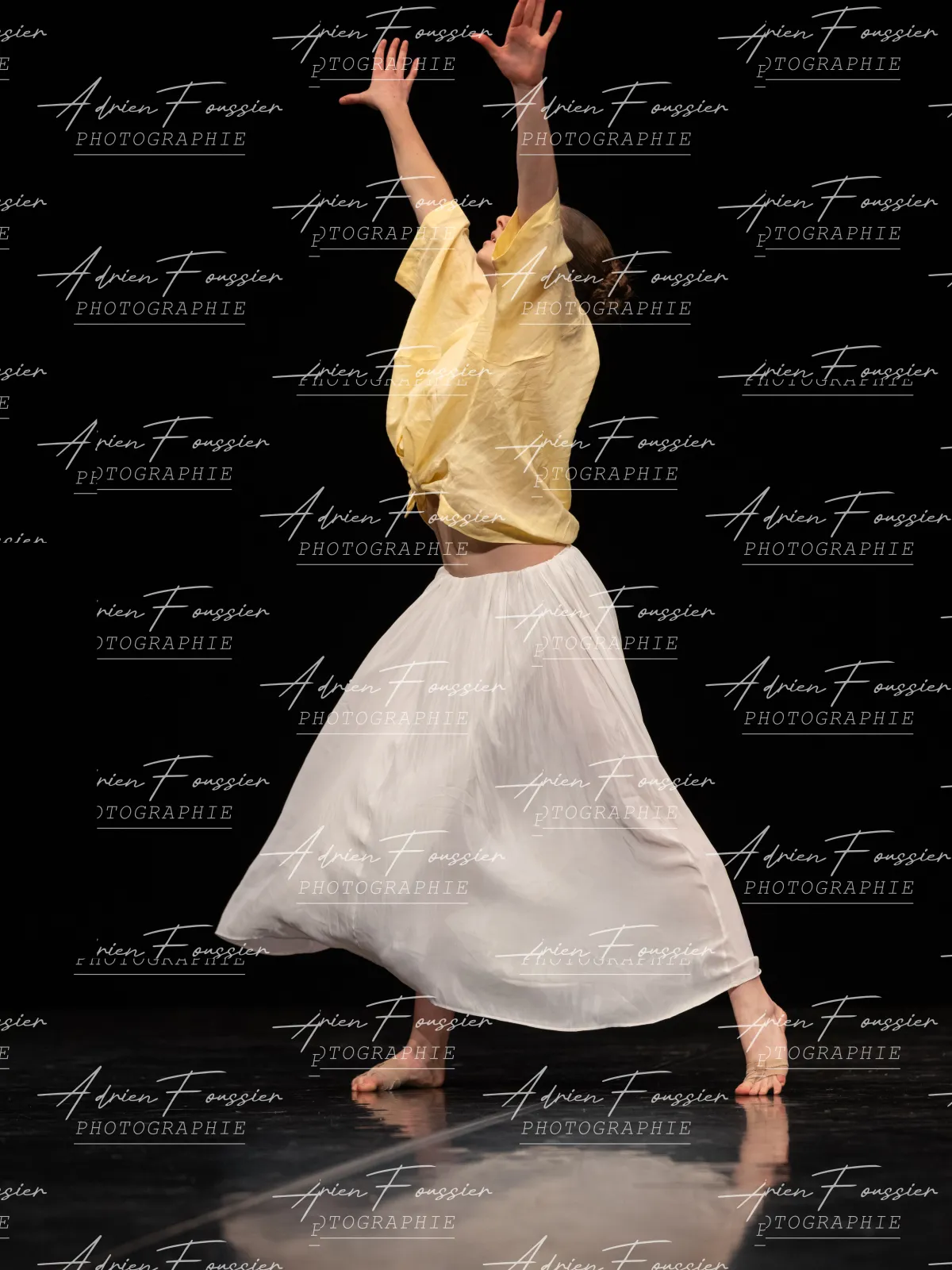 bc-danse-2026 — 170-188 — Pierrot-3Q6A9713