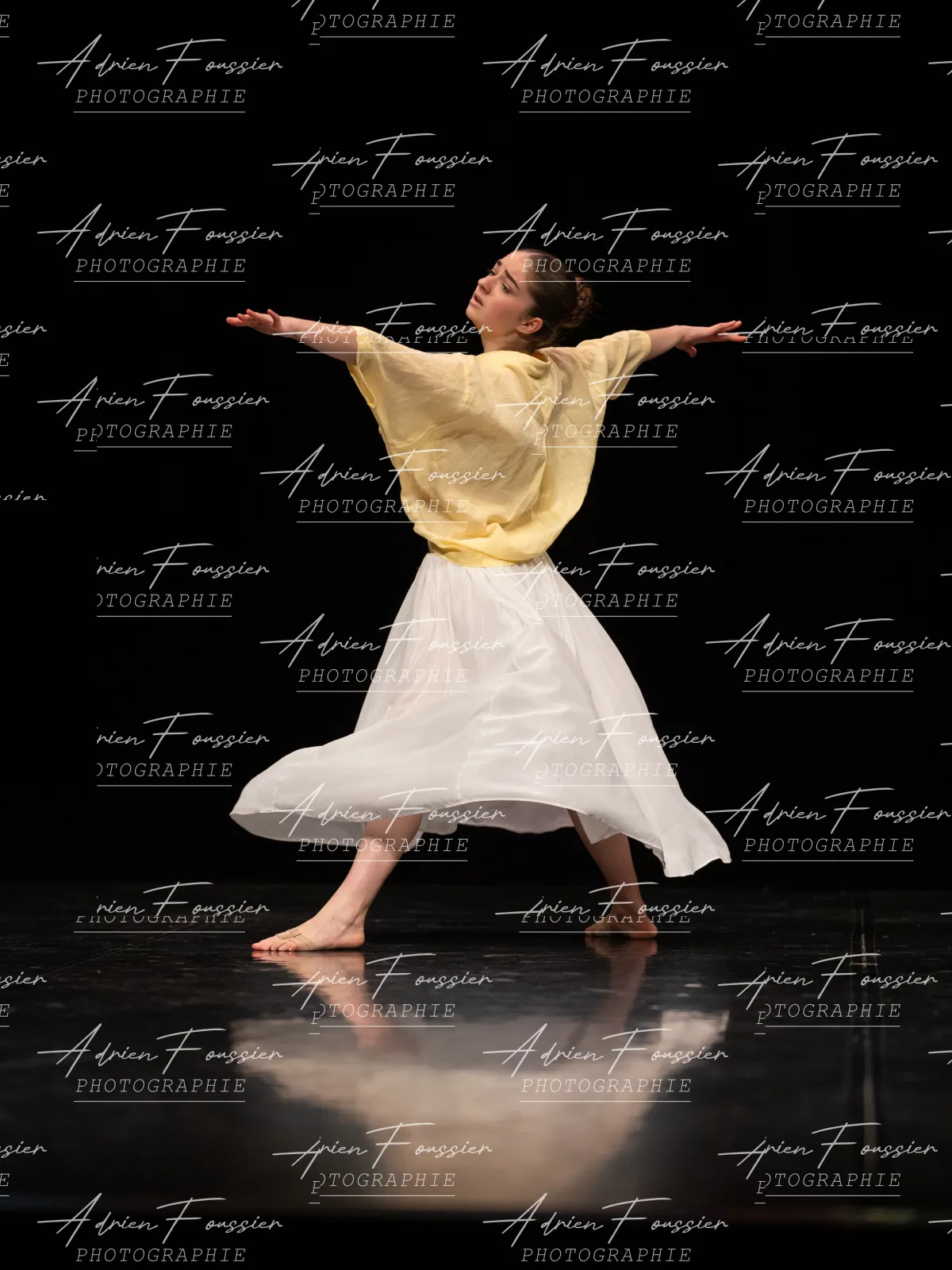 bc-danse-2026 — 170-188 — Pierrot-3Q6A9715