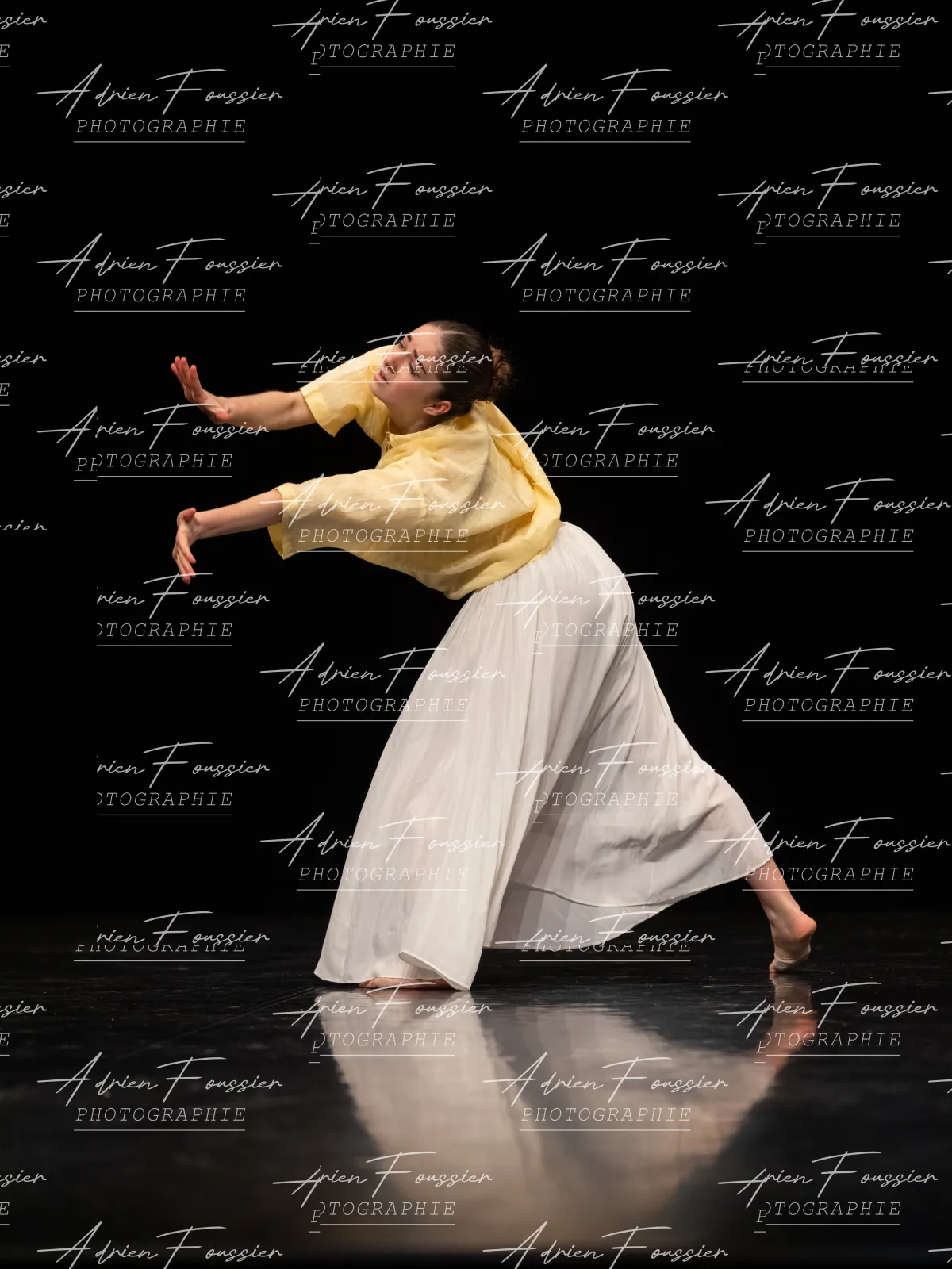 bc-danse-2026 — 170-188 — Pierrot-3Q6A9717