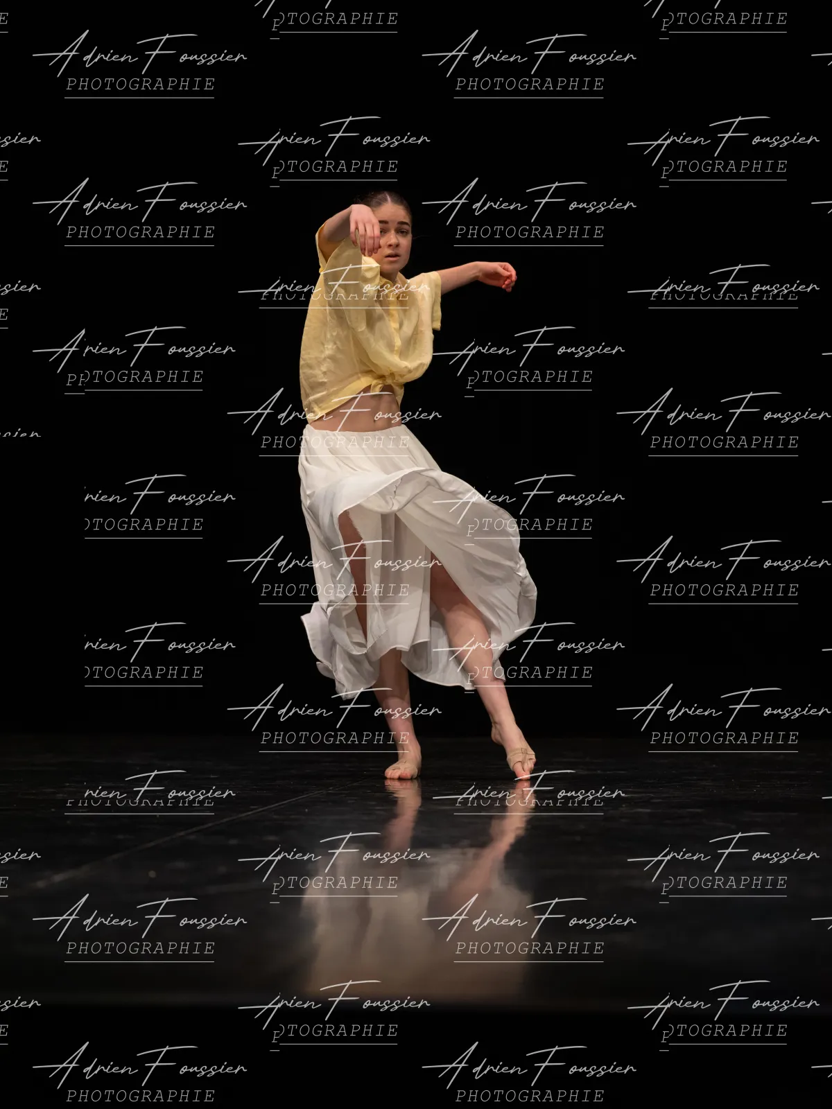 bc-danse-2026 — 170-188 — Pierrot-3Q6A9718