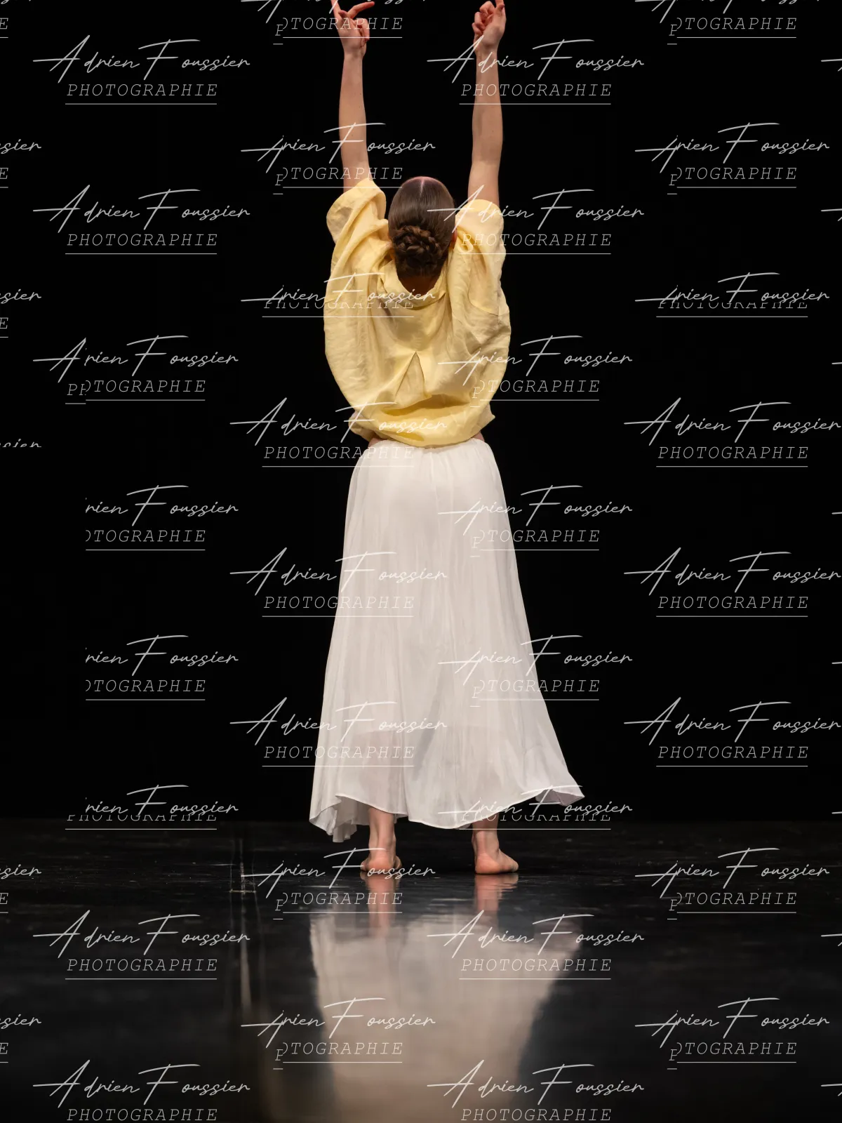 bc-danse-2026 — 170-188 — Pierrot-3Q6A9719