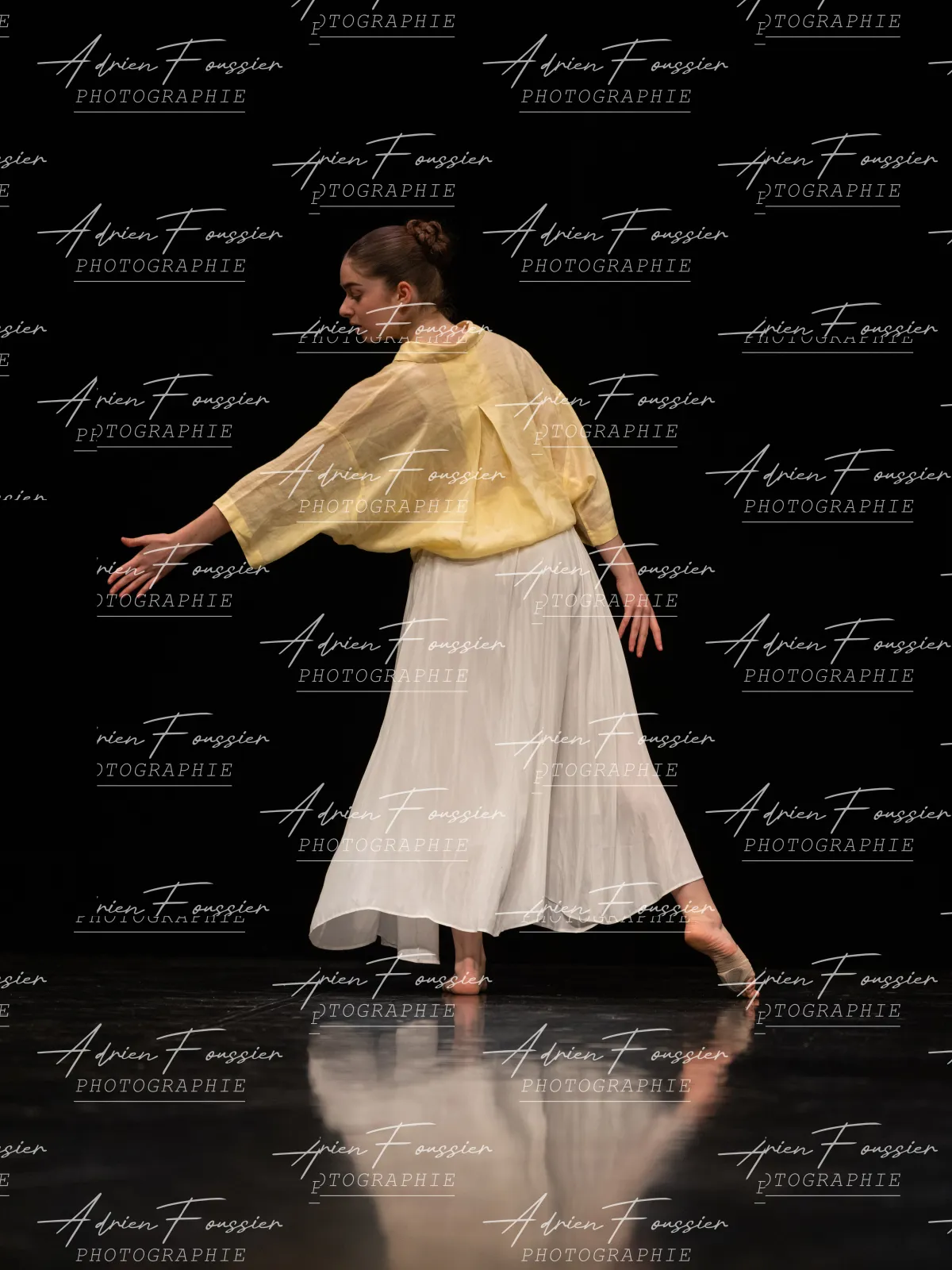 bc-danse-2026 — 170-188 — Pierrot-3Q6A9721