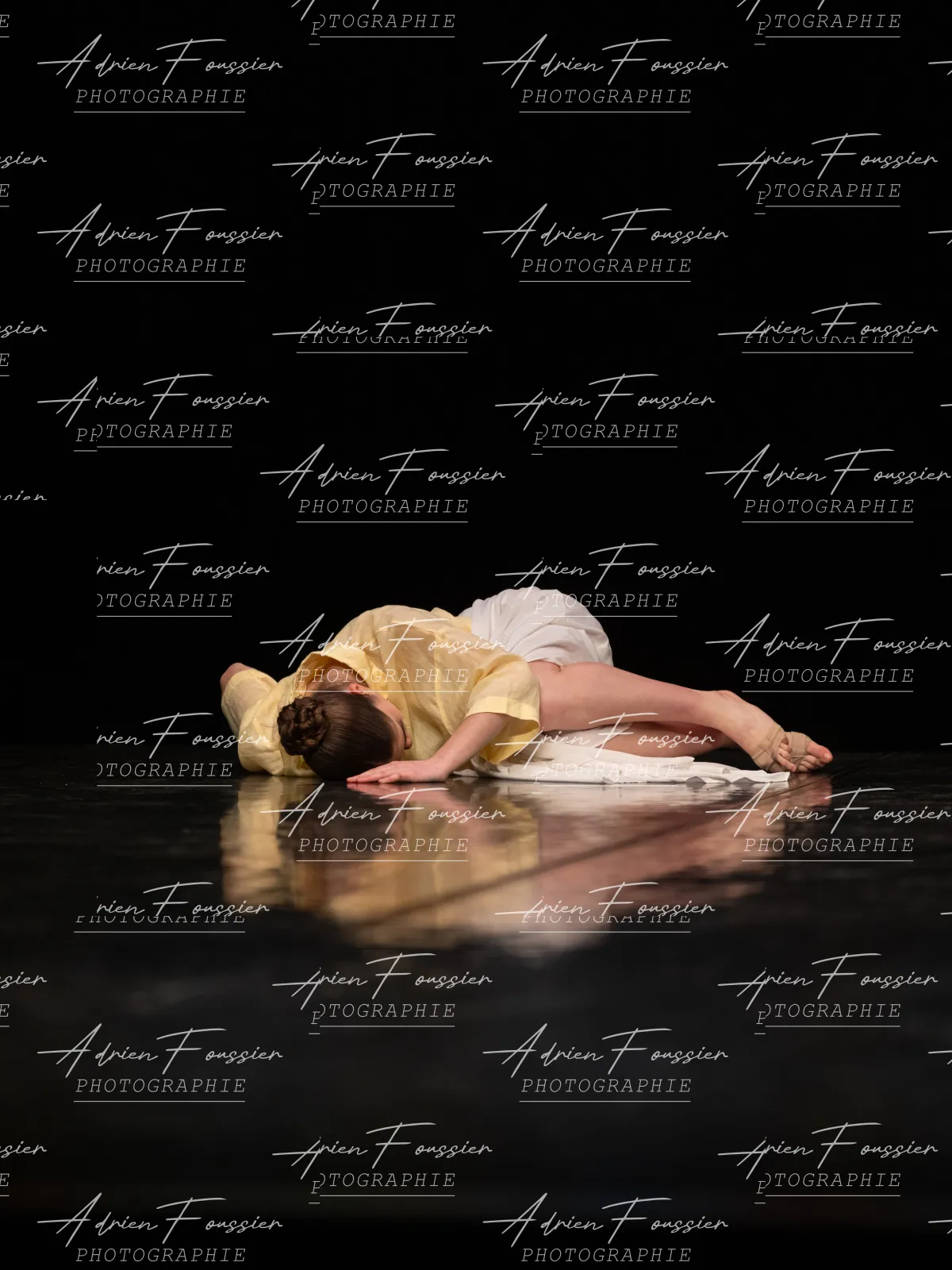 bc-danse-2026 — 170-188 — Pierrot-3Q6A9722