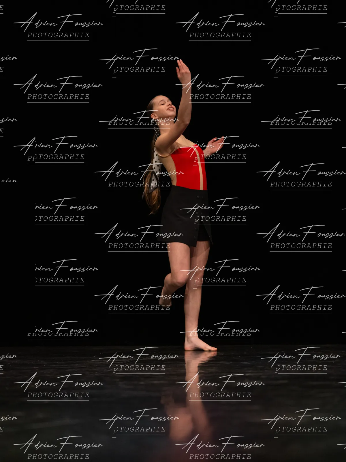 bc-danse-2026 — 170-188 — Pierrot-3Q6A9758