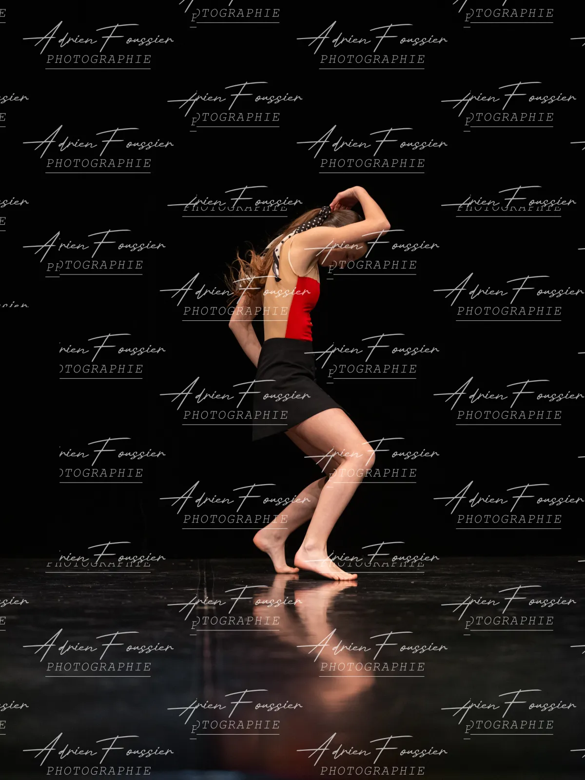 bc-danse-2026 — 170-188 — Pierrot-3Q6A9759